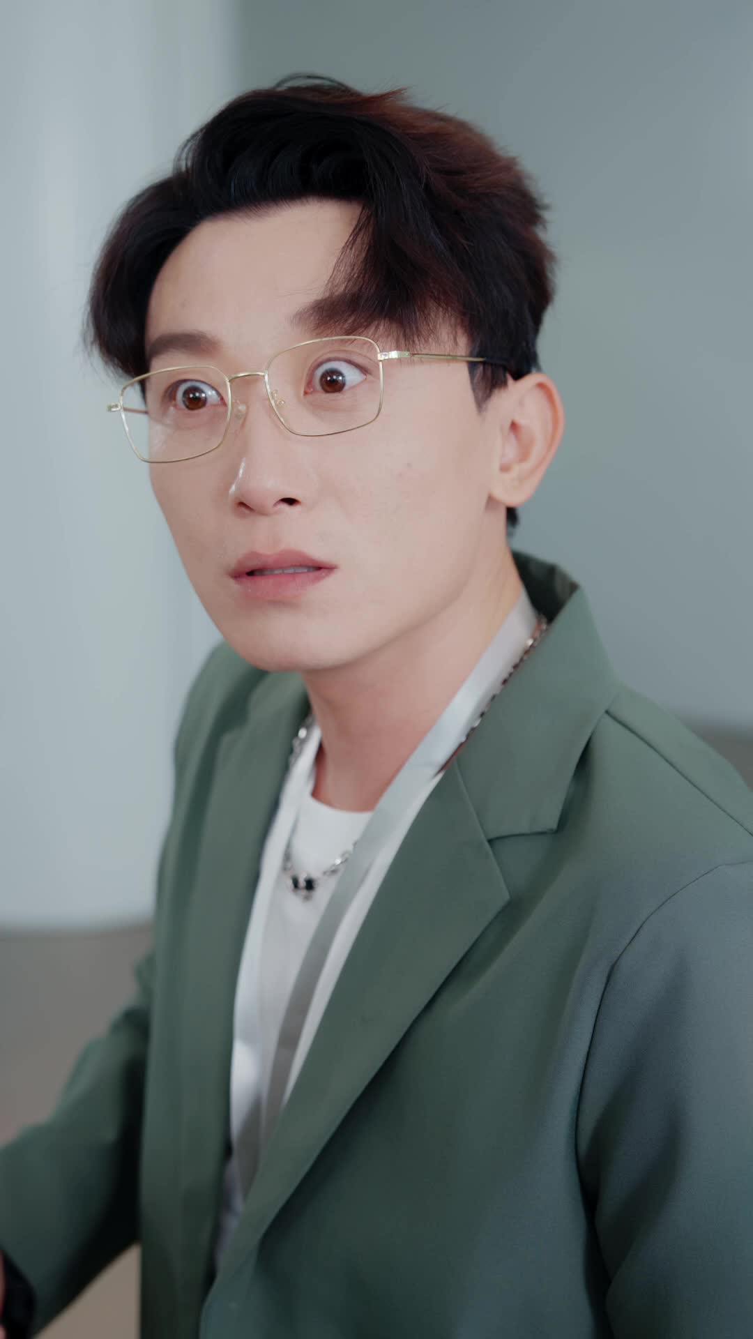 我是销冠你是谁 第3集