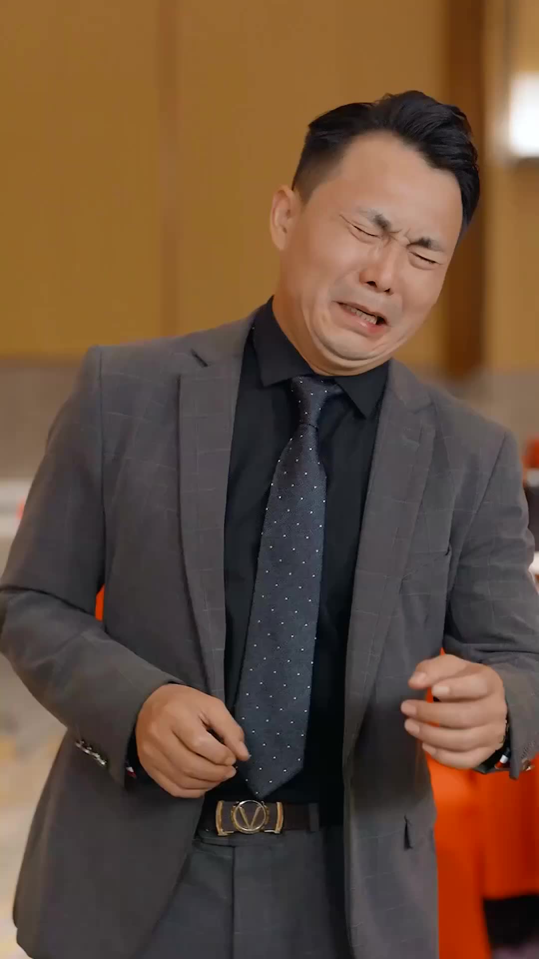 Ep 78