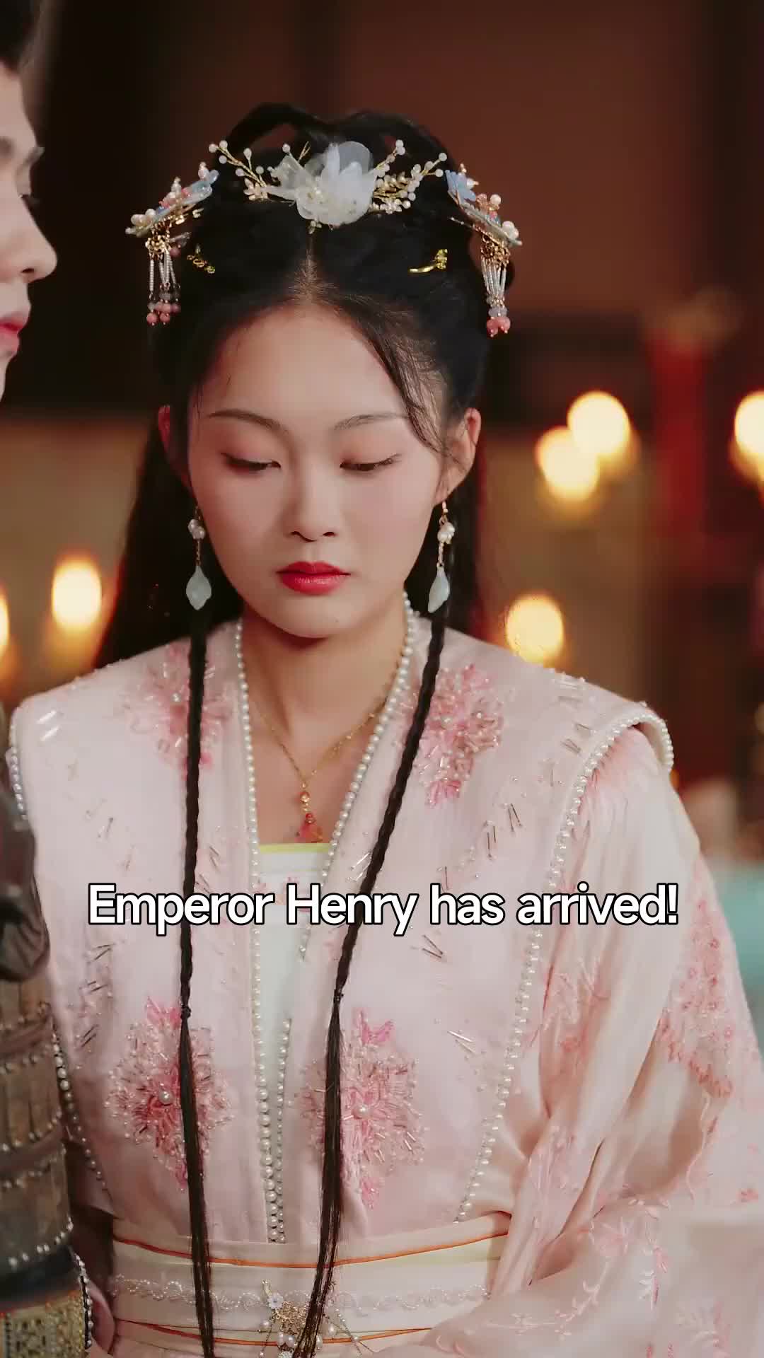 Ep 8