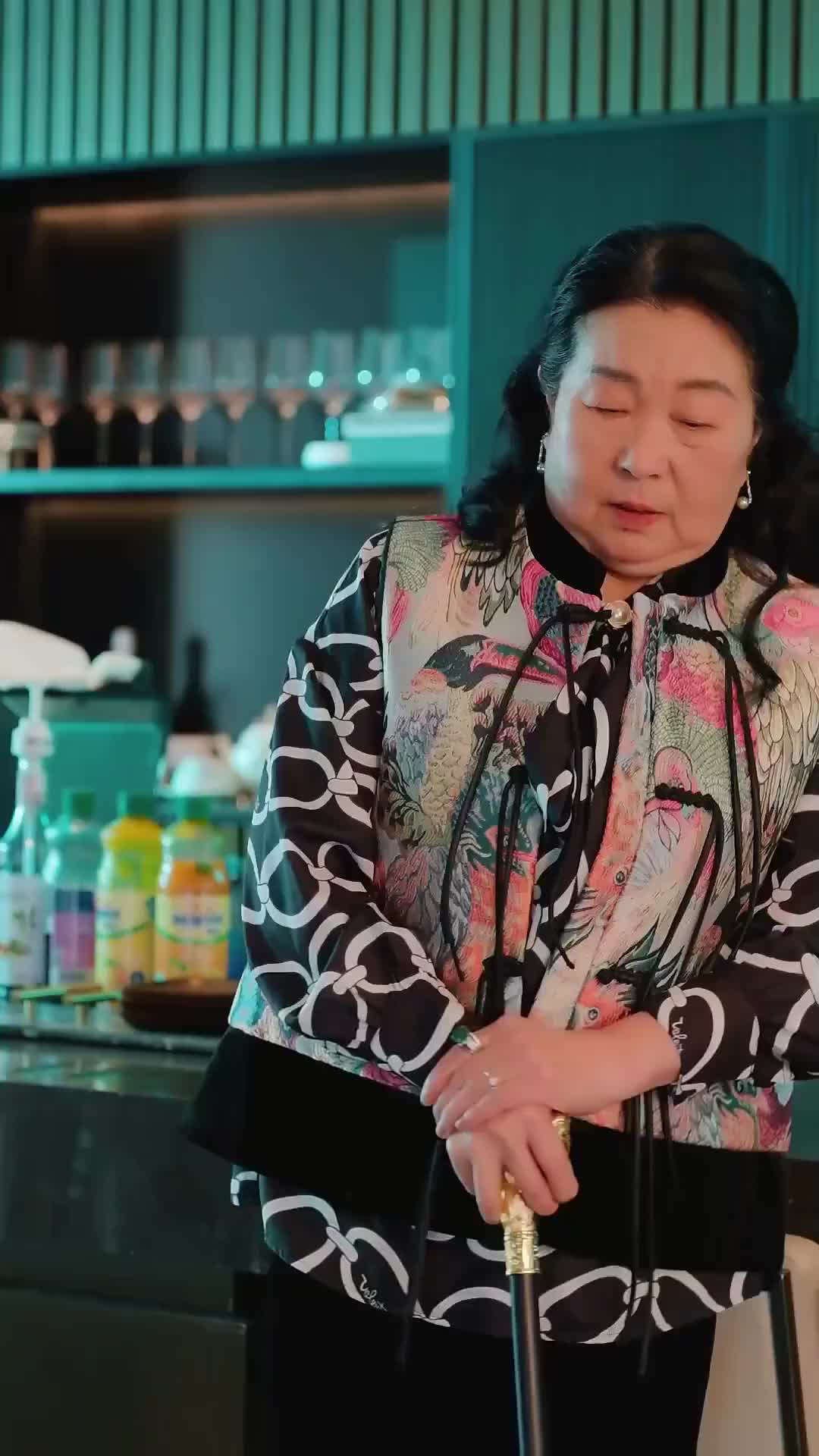 Ep 8