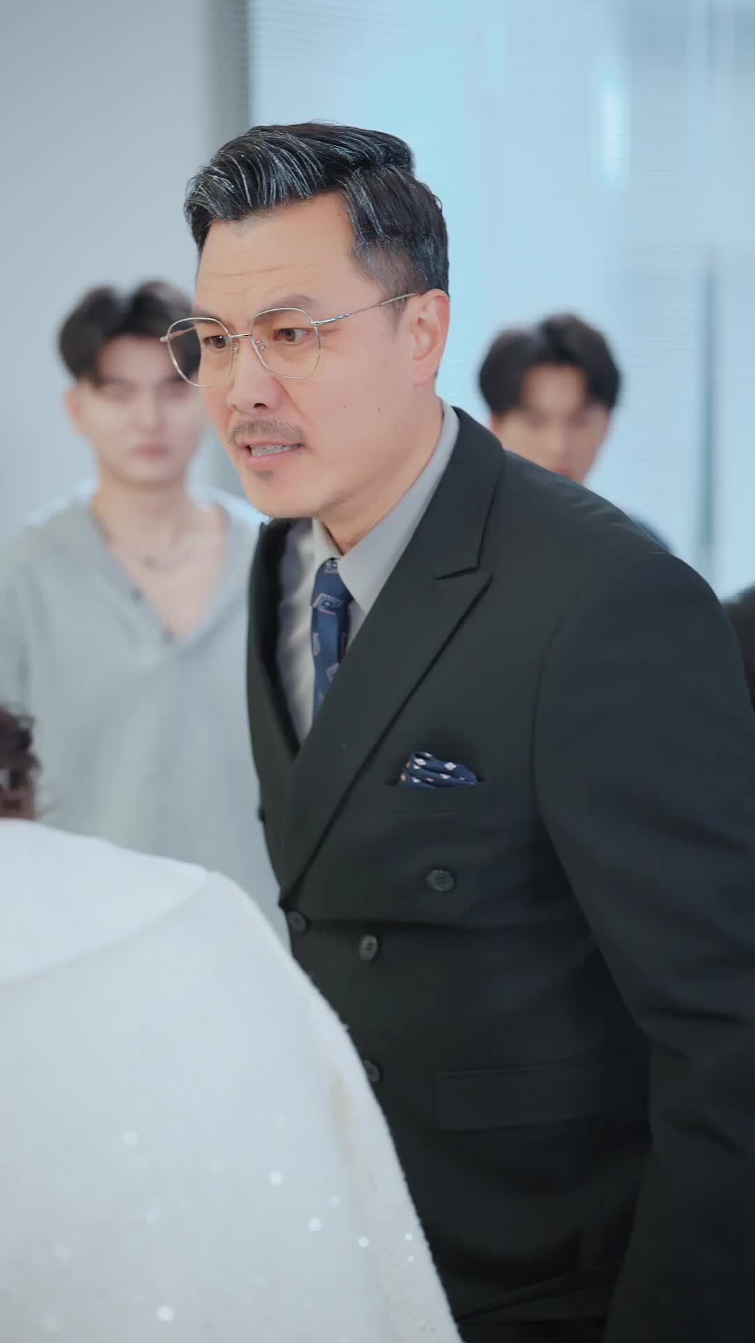 Ep 38
