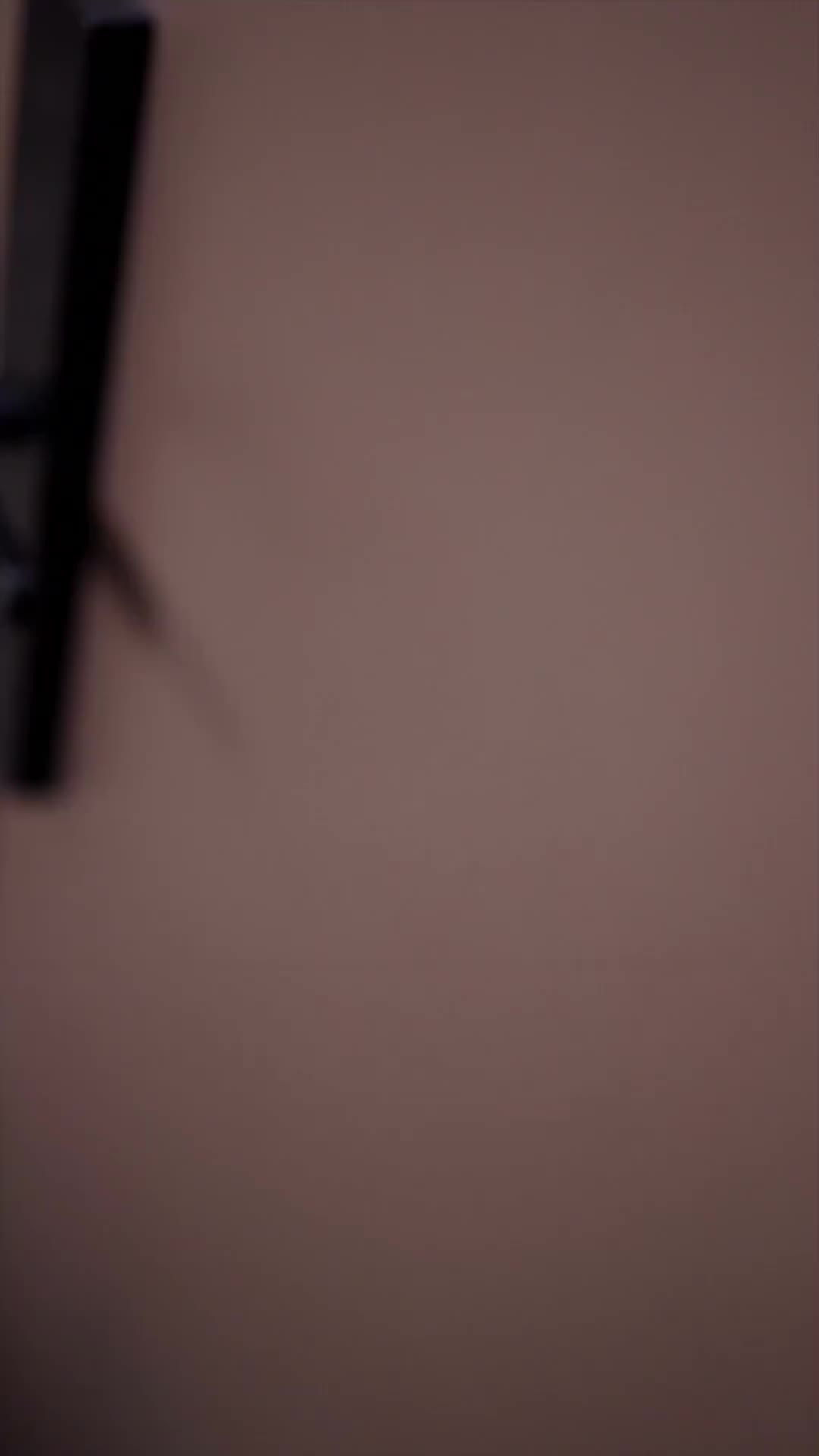 Love That Comes Too Late Episode 9