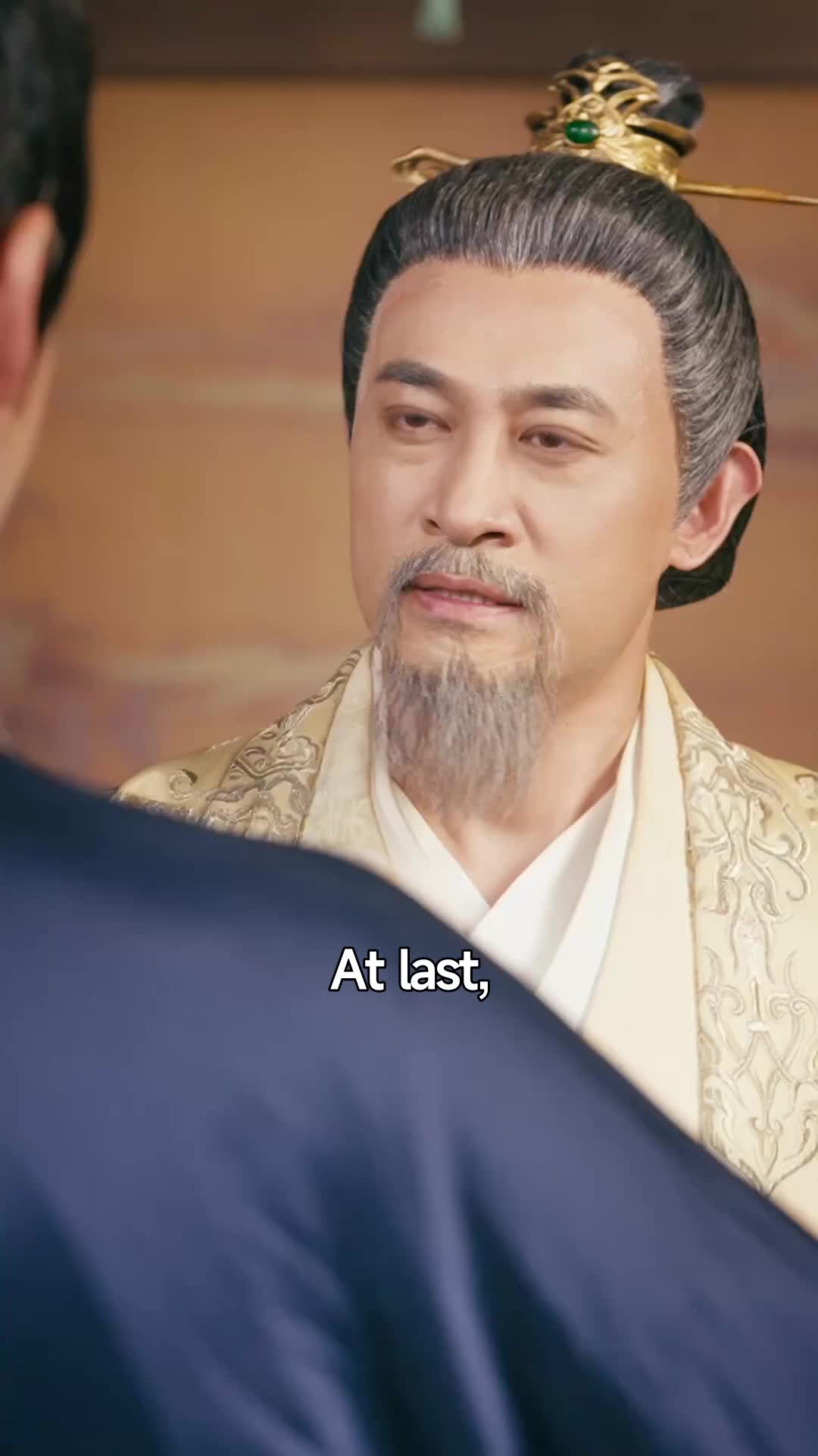Ep 51