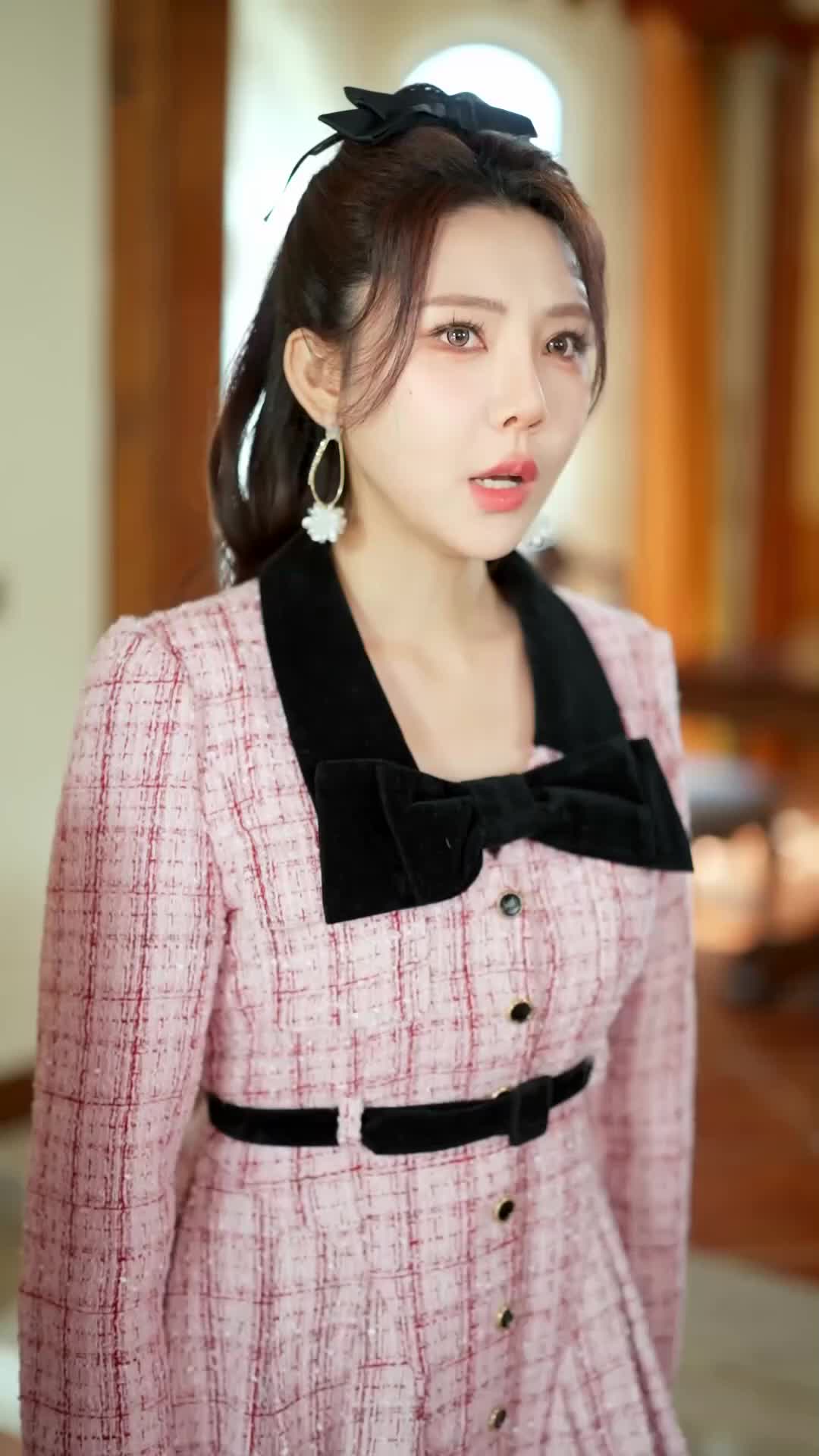 Ep 9