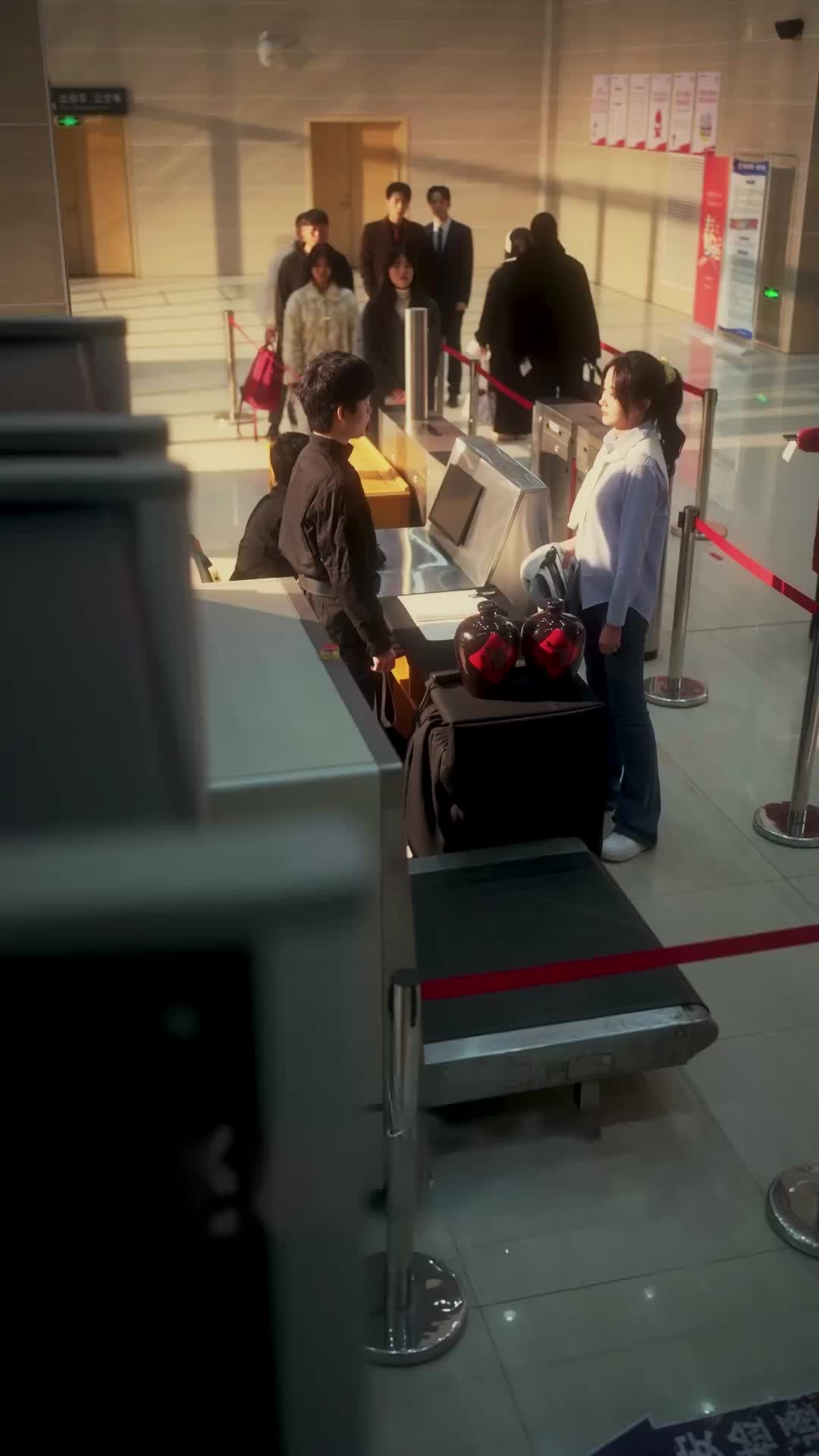 Alkohol Cinta - Episode 1 - Episode 1