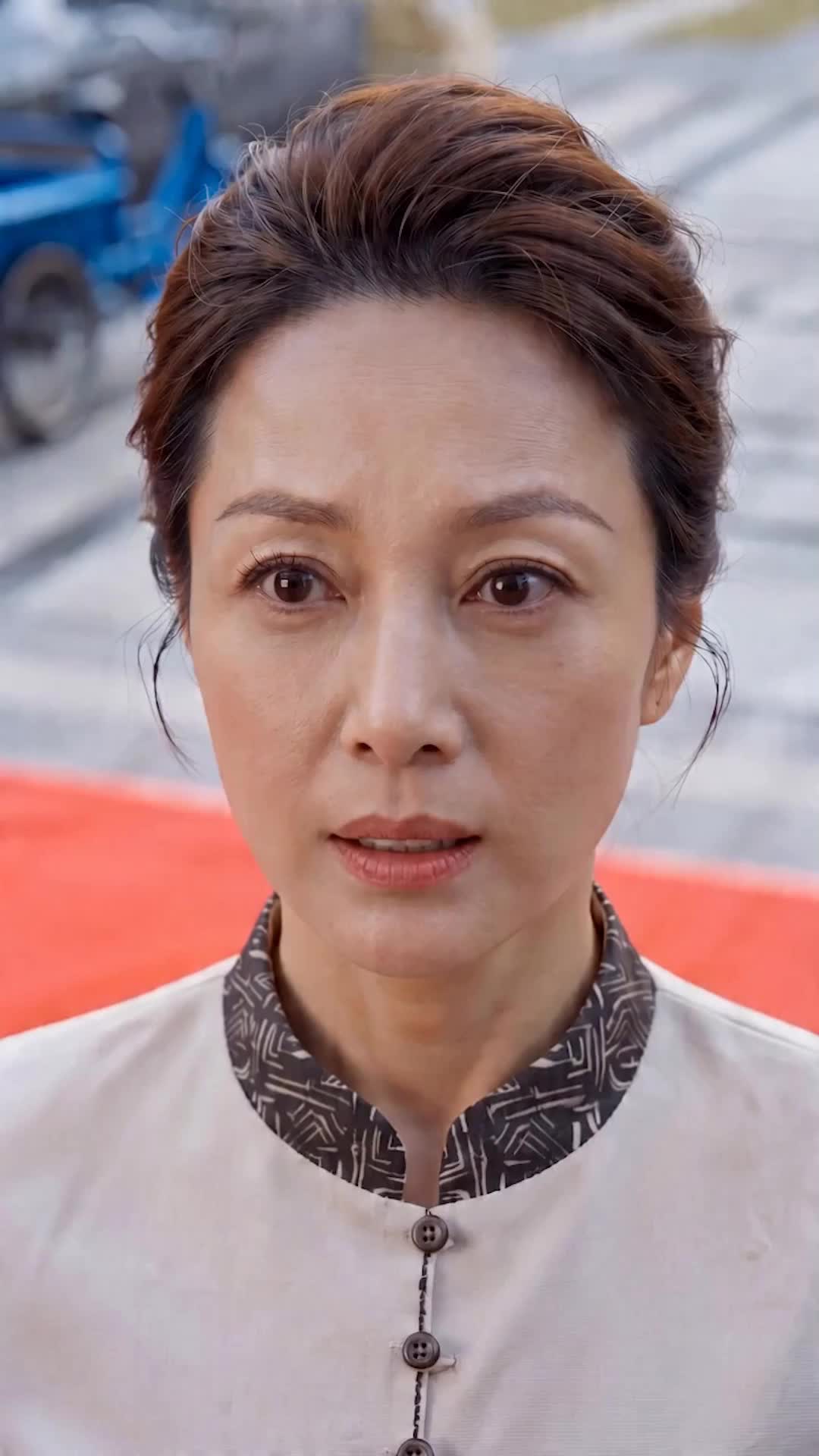Don't Mess With the Bosses' Mom Episode 2