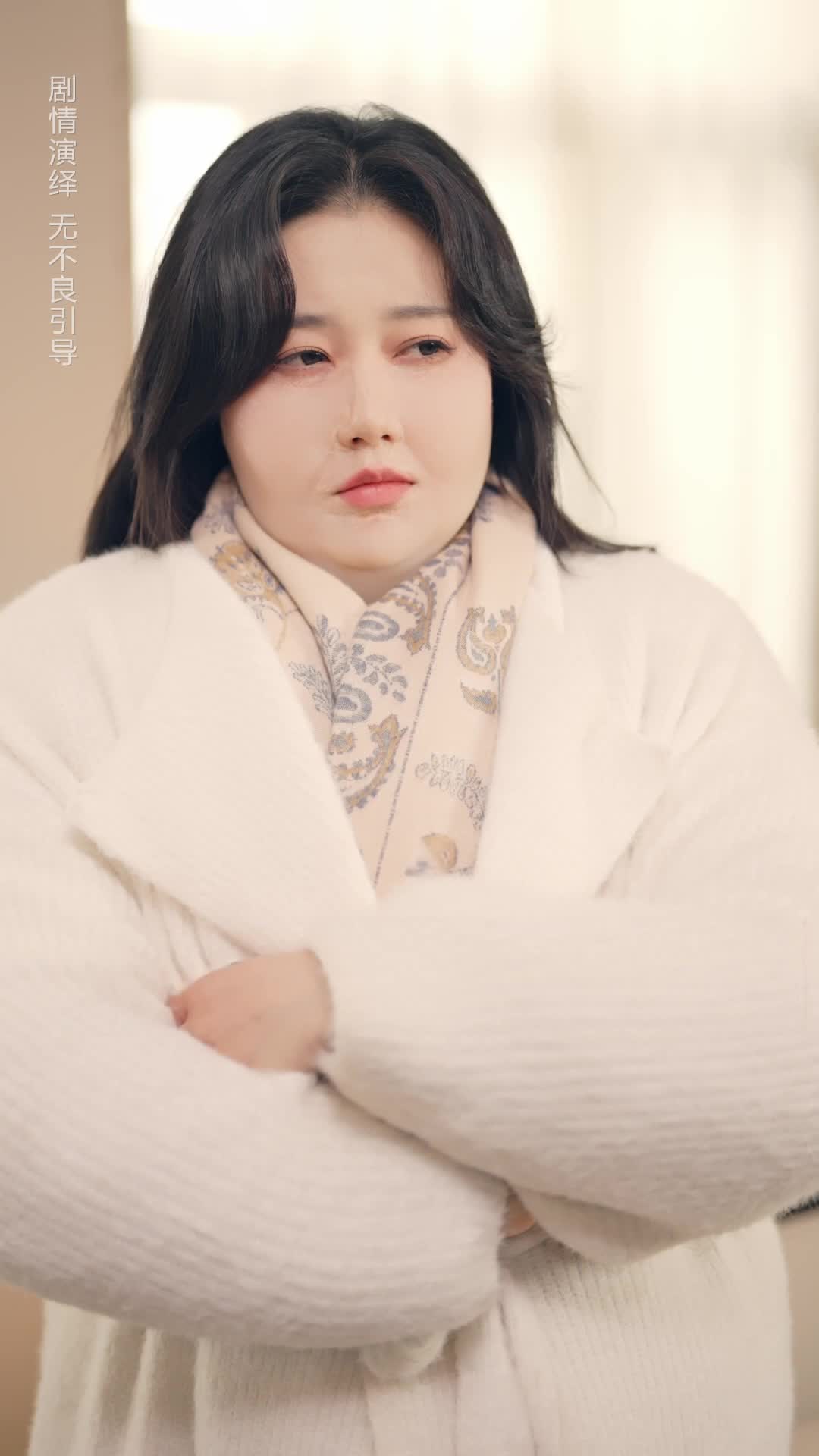 Heart Out Loud: Her Highness Calls the Shots Episode 4