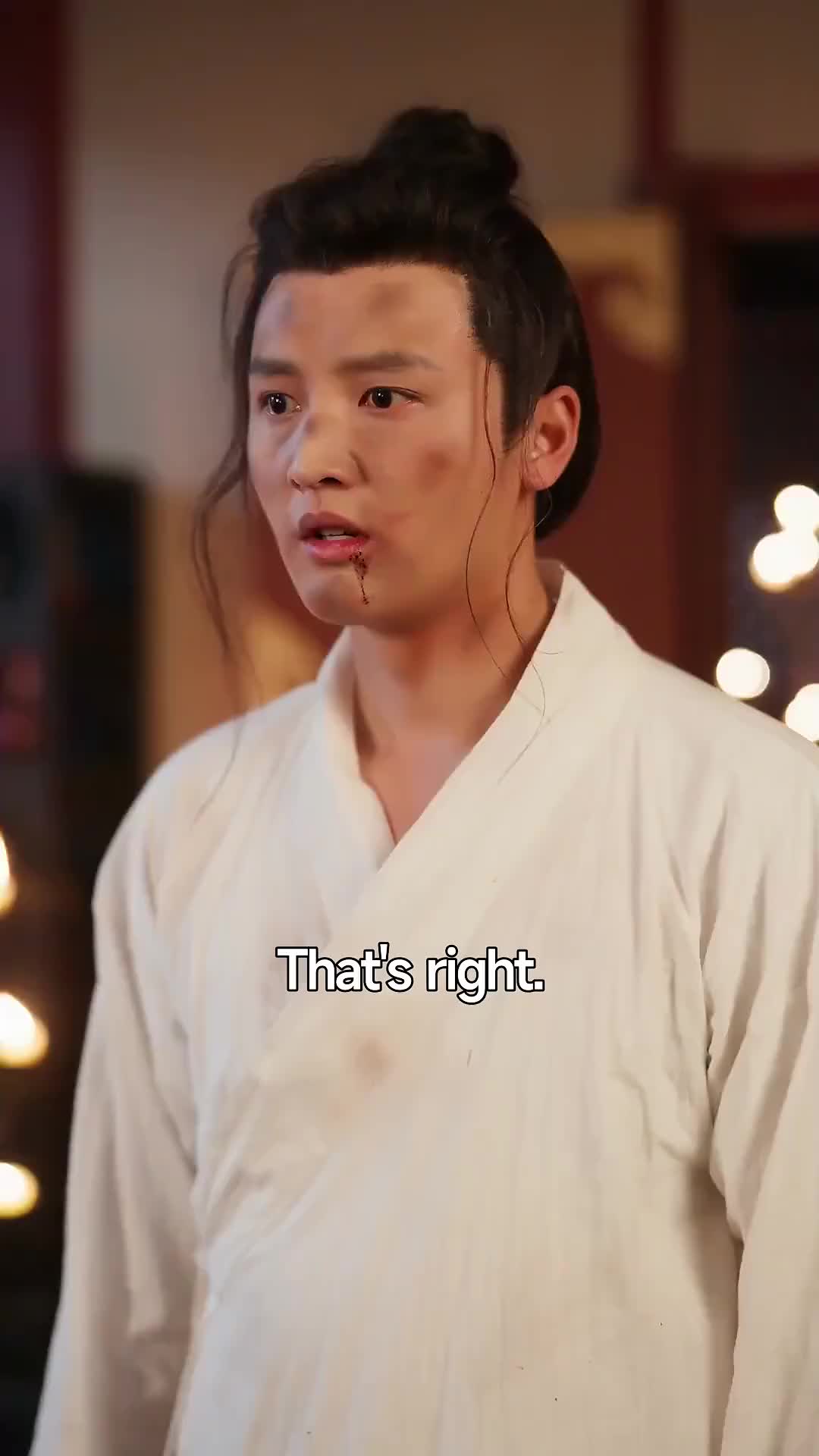 Ep 73