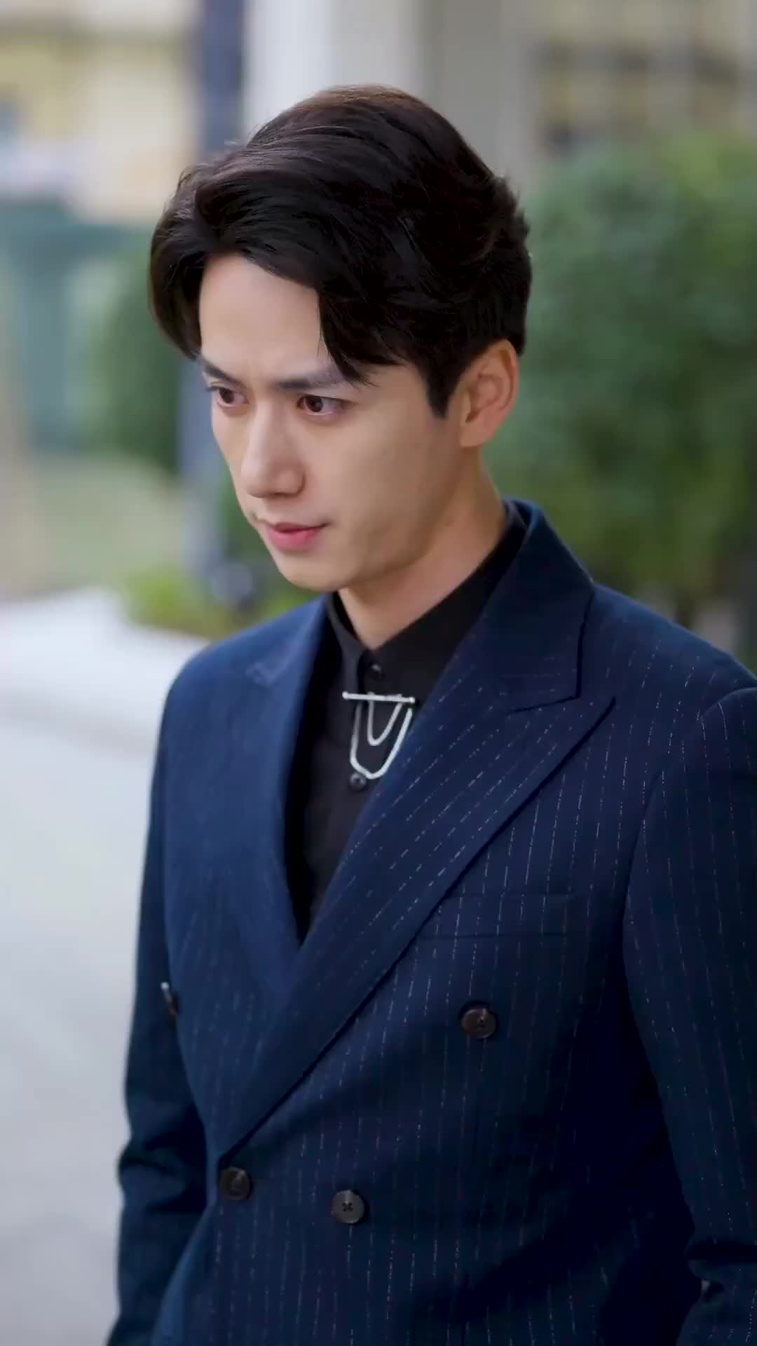 Ep 5