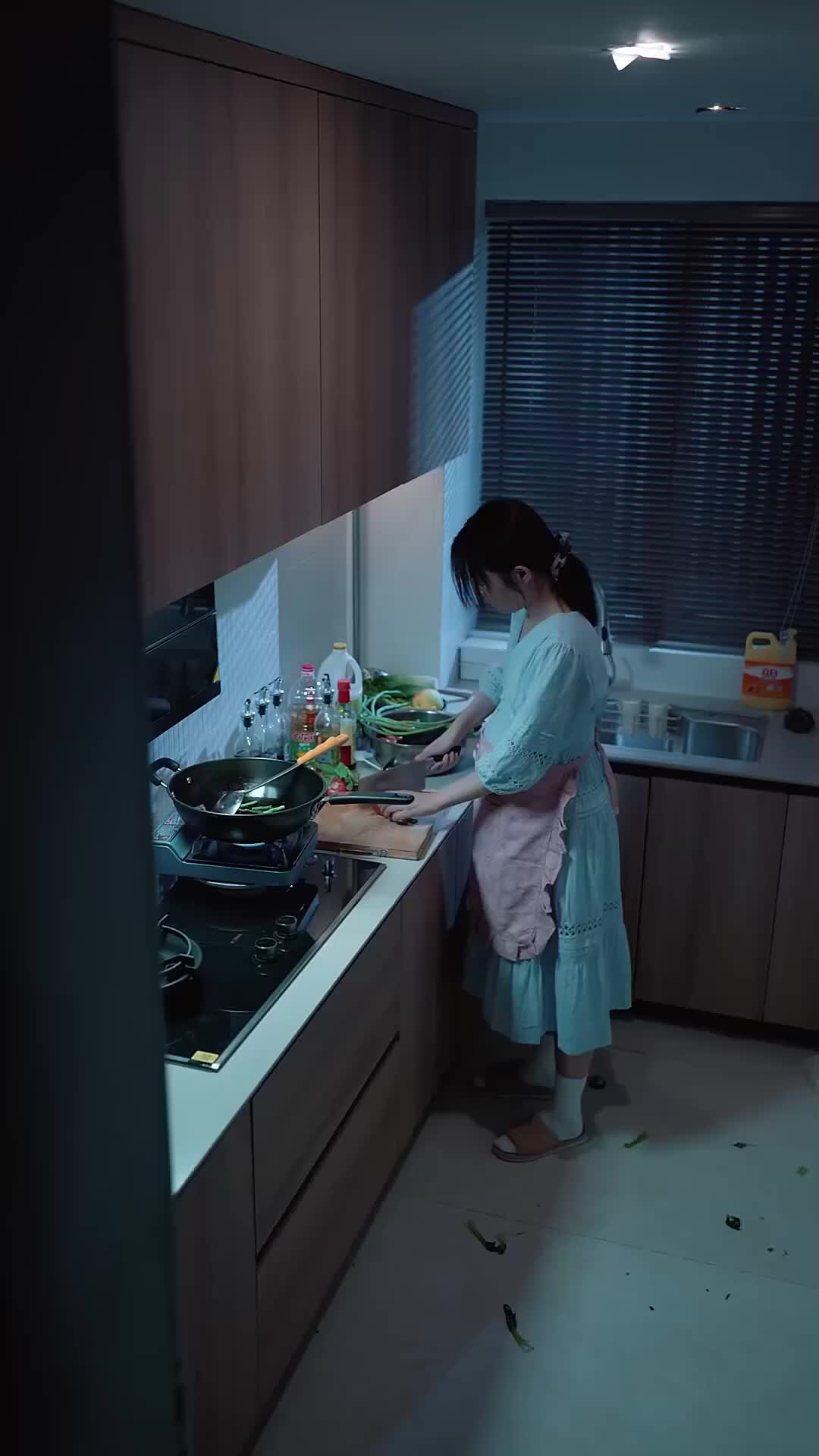 Ep 7