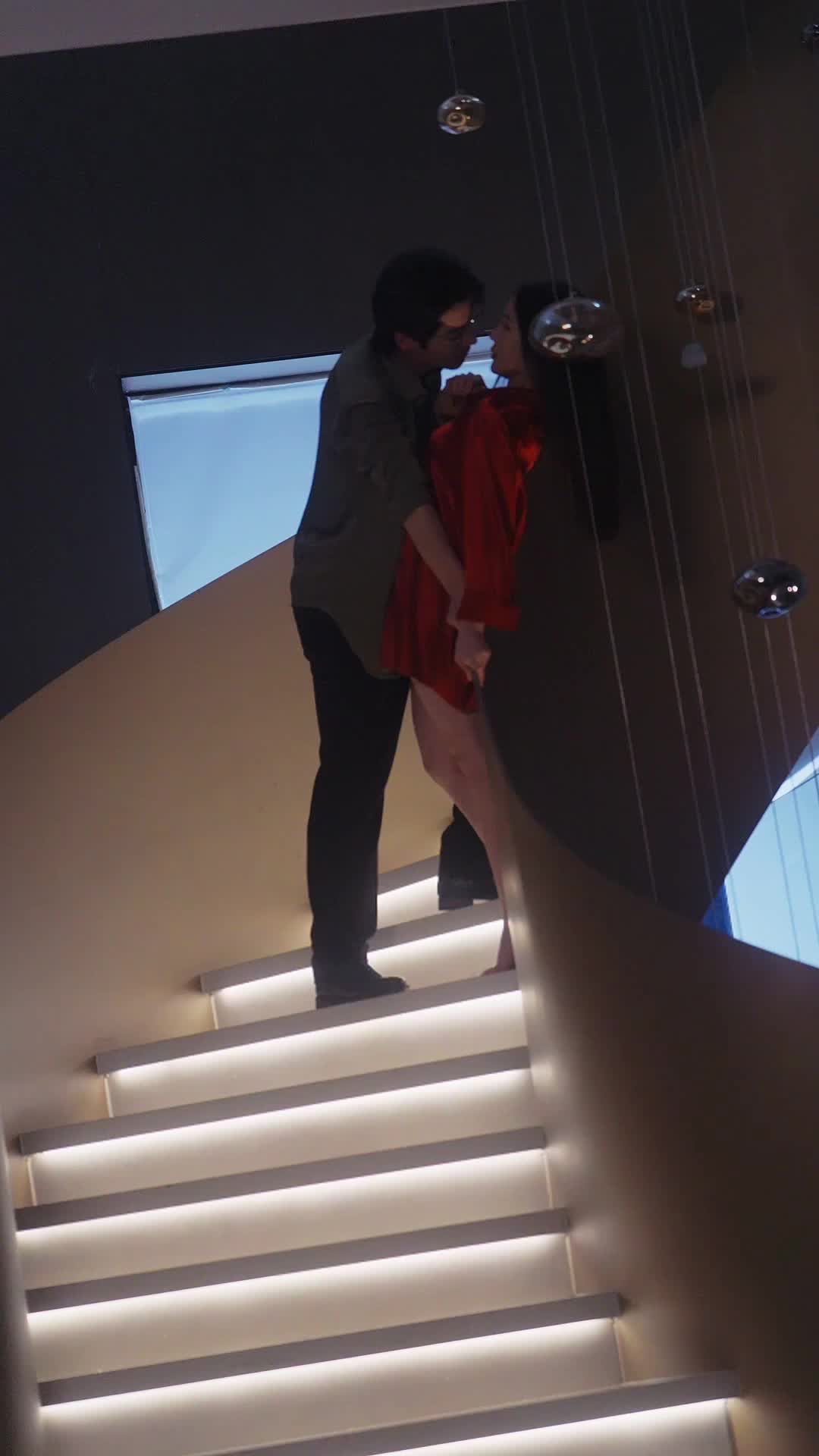 Ep 2