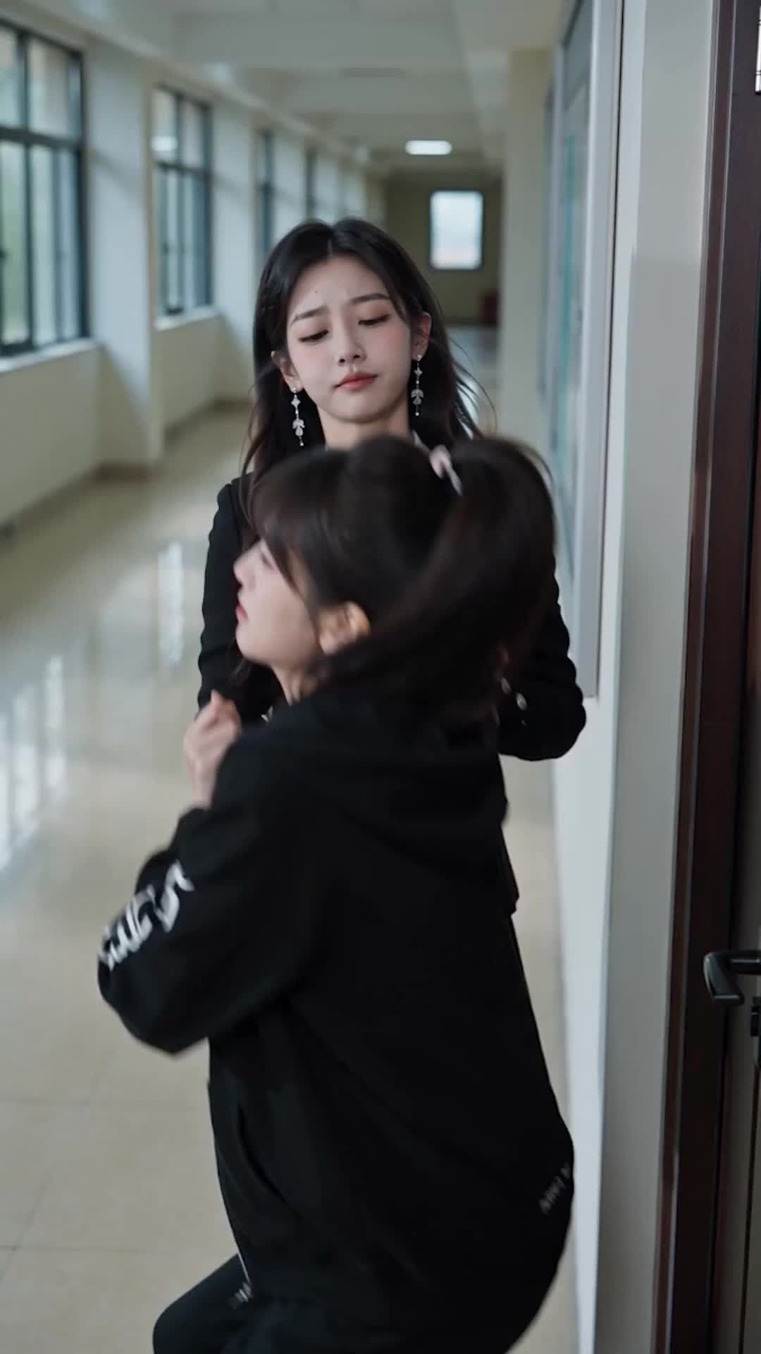他是我舅舅 第7集