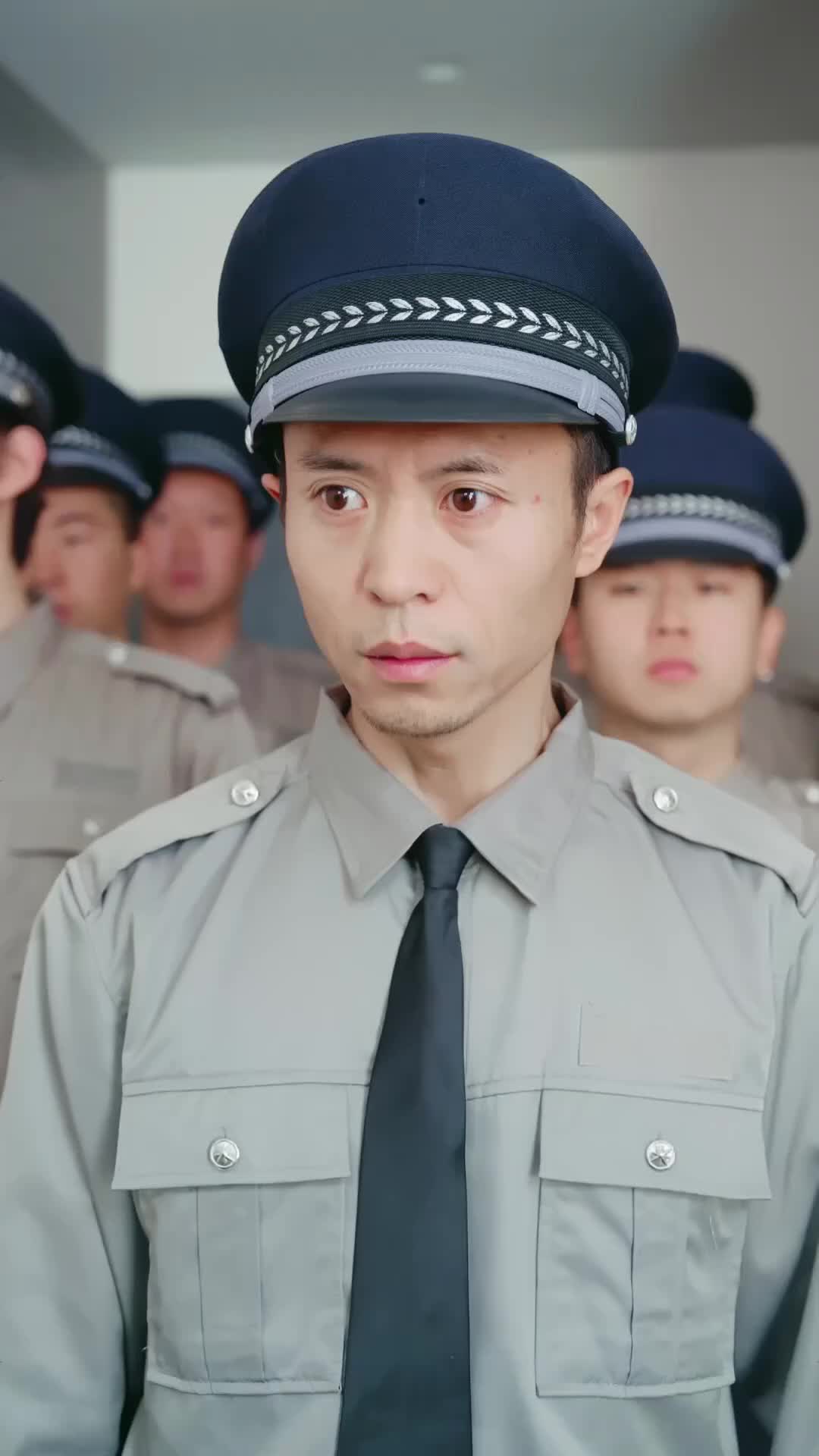 Ep 10