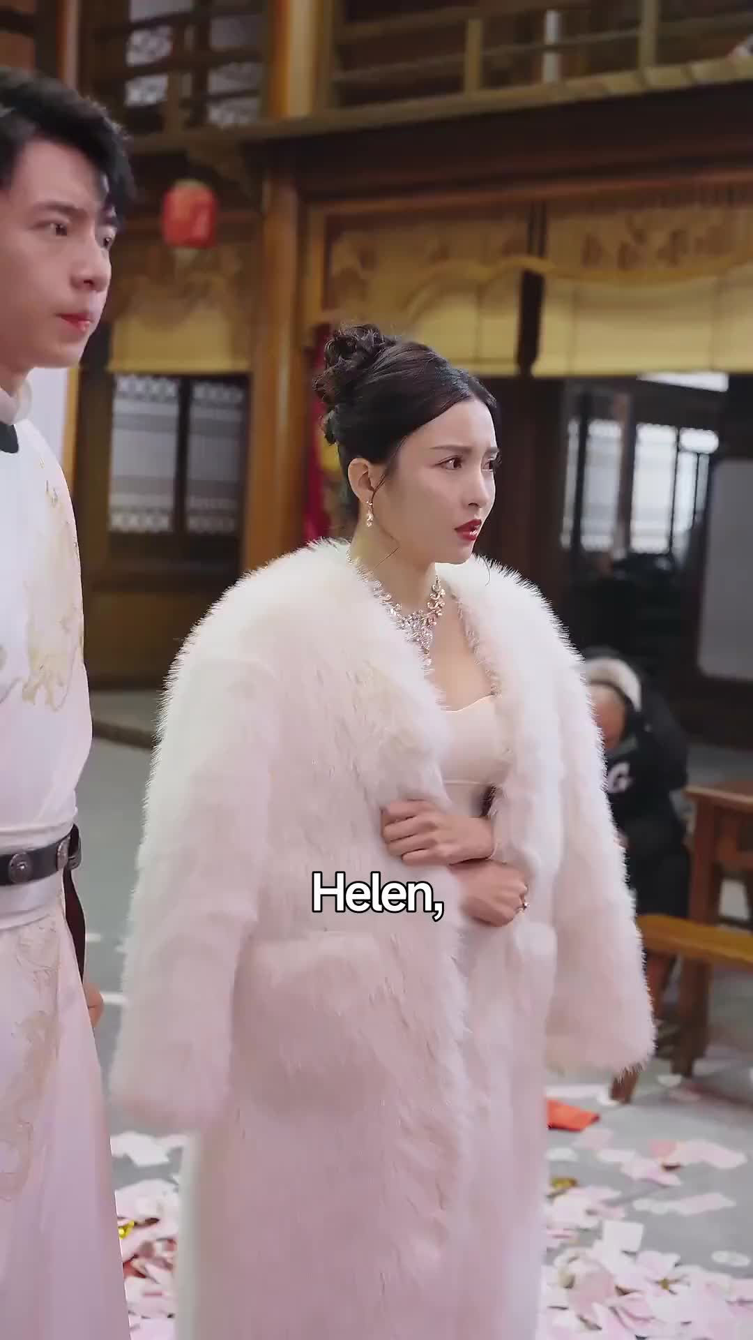 Ep 51