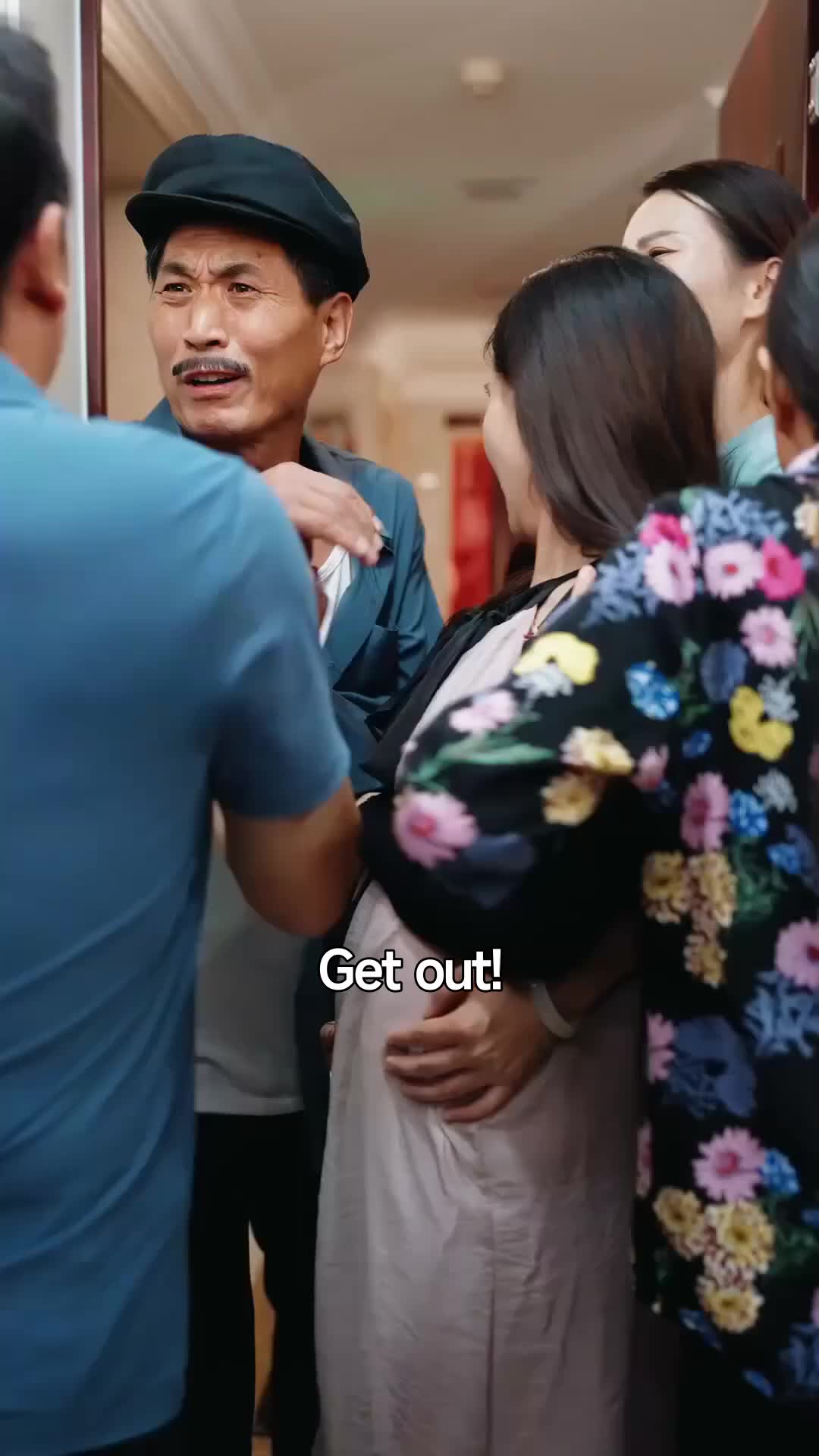 Ep 20