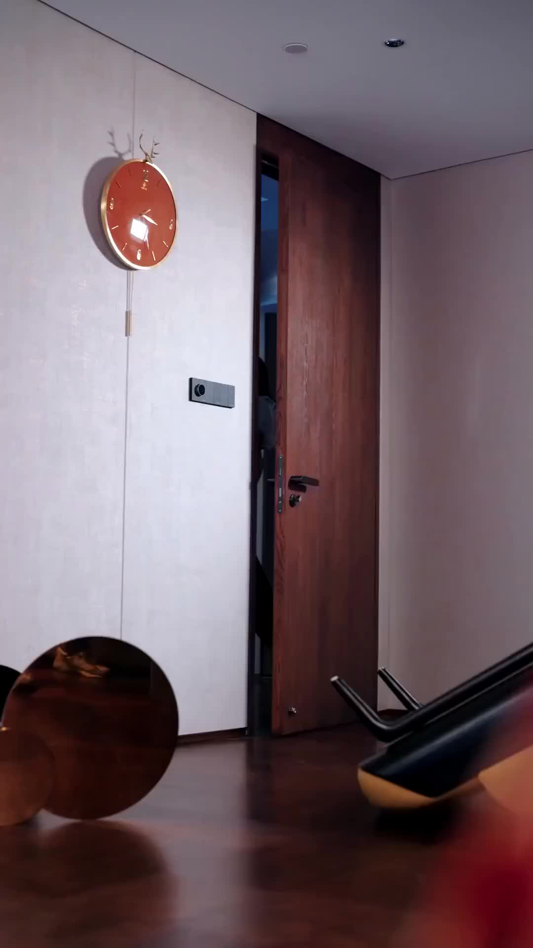 Ep 14