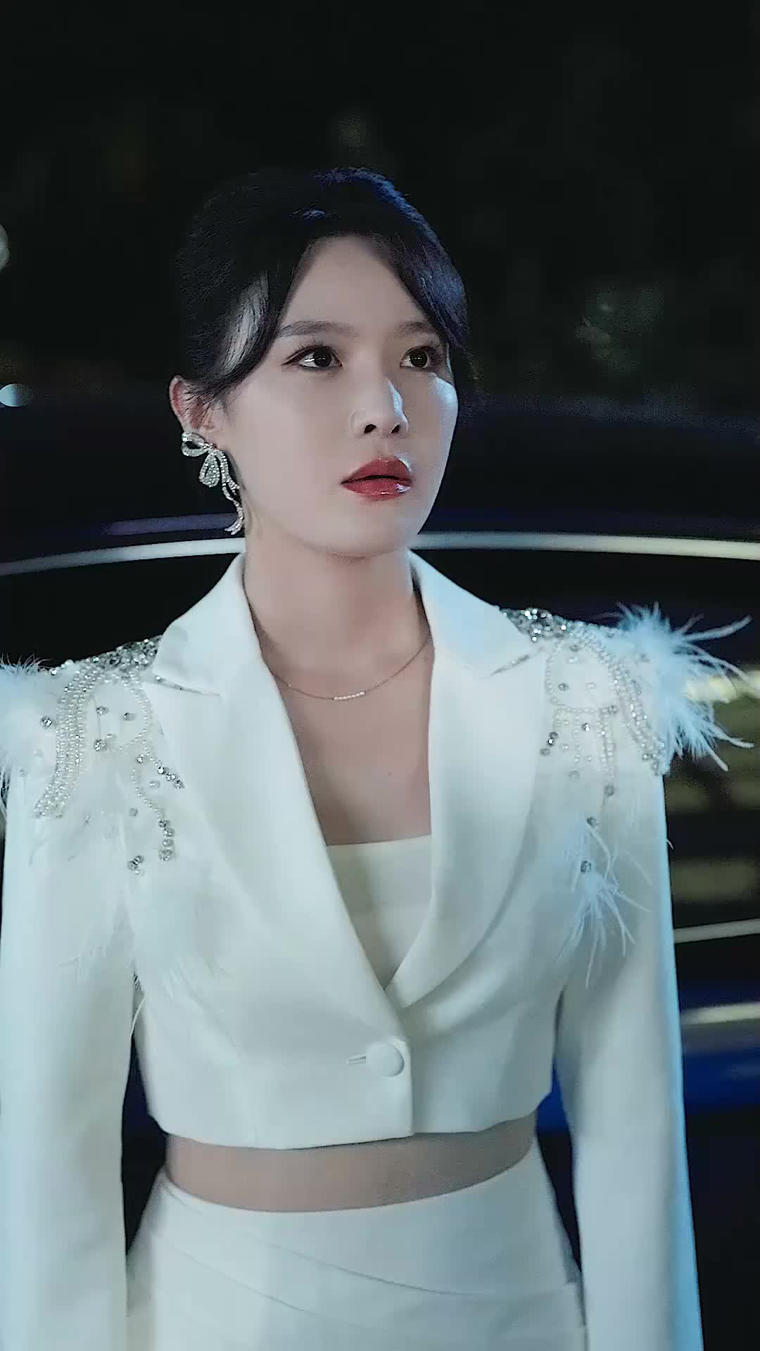 Ep 40