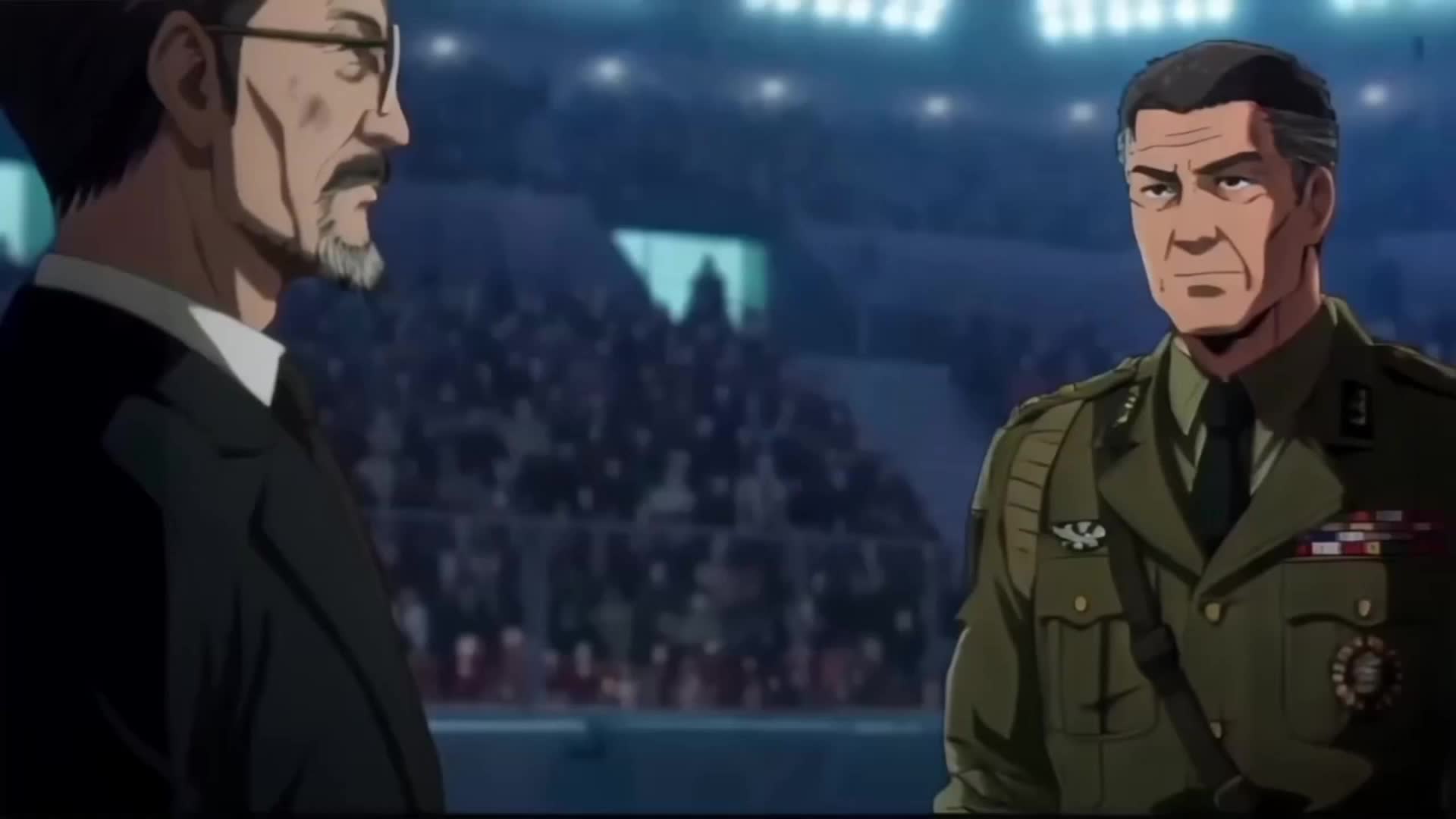 Ep 5