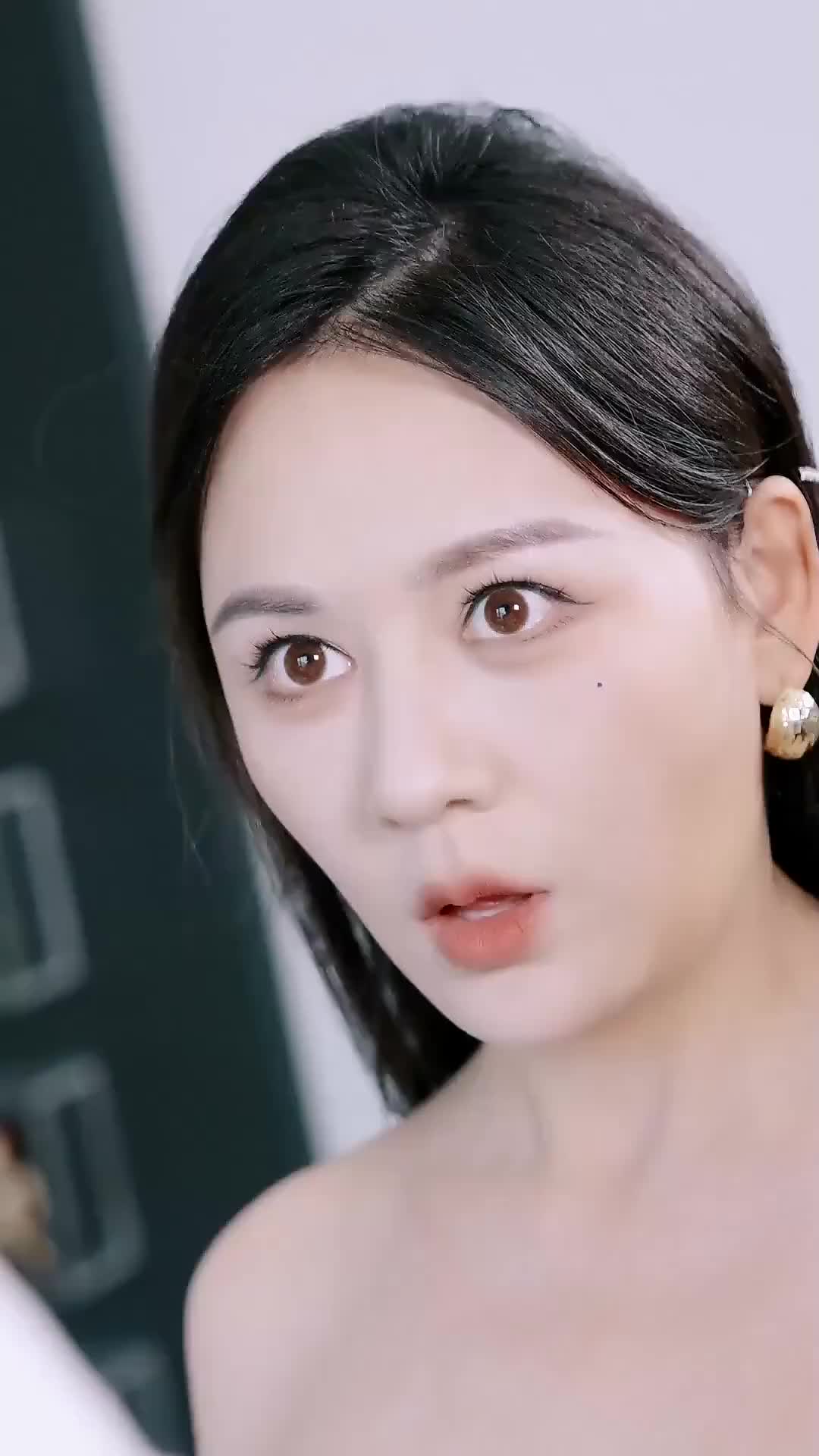 Ep 37
