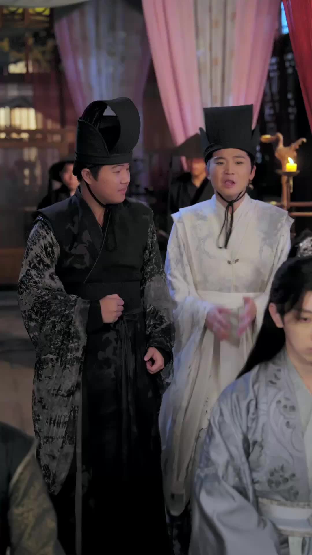 Ep 8
