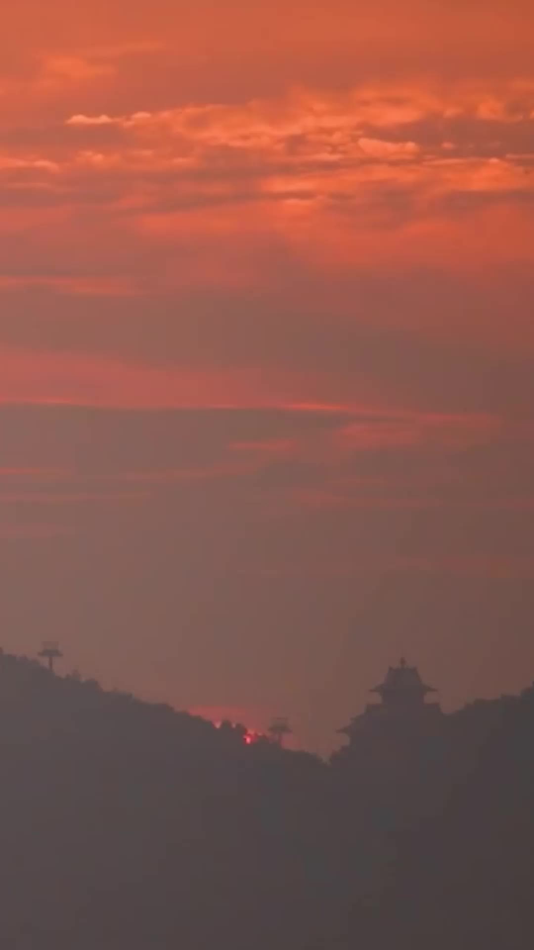 只携风月赴闲途 第7集