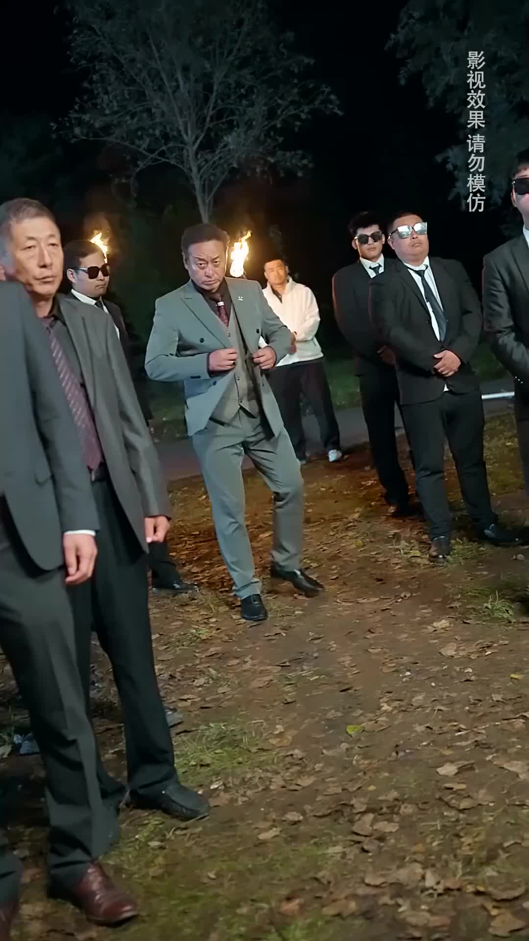 Ep 48