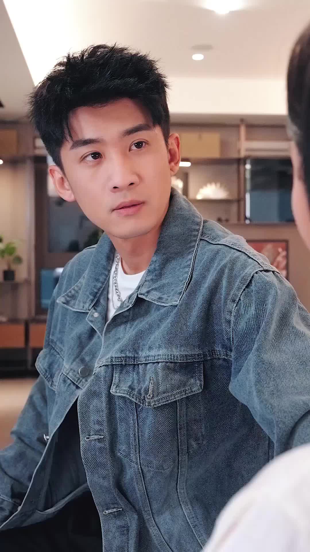 Cintaku Takkan Kembali