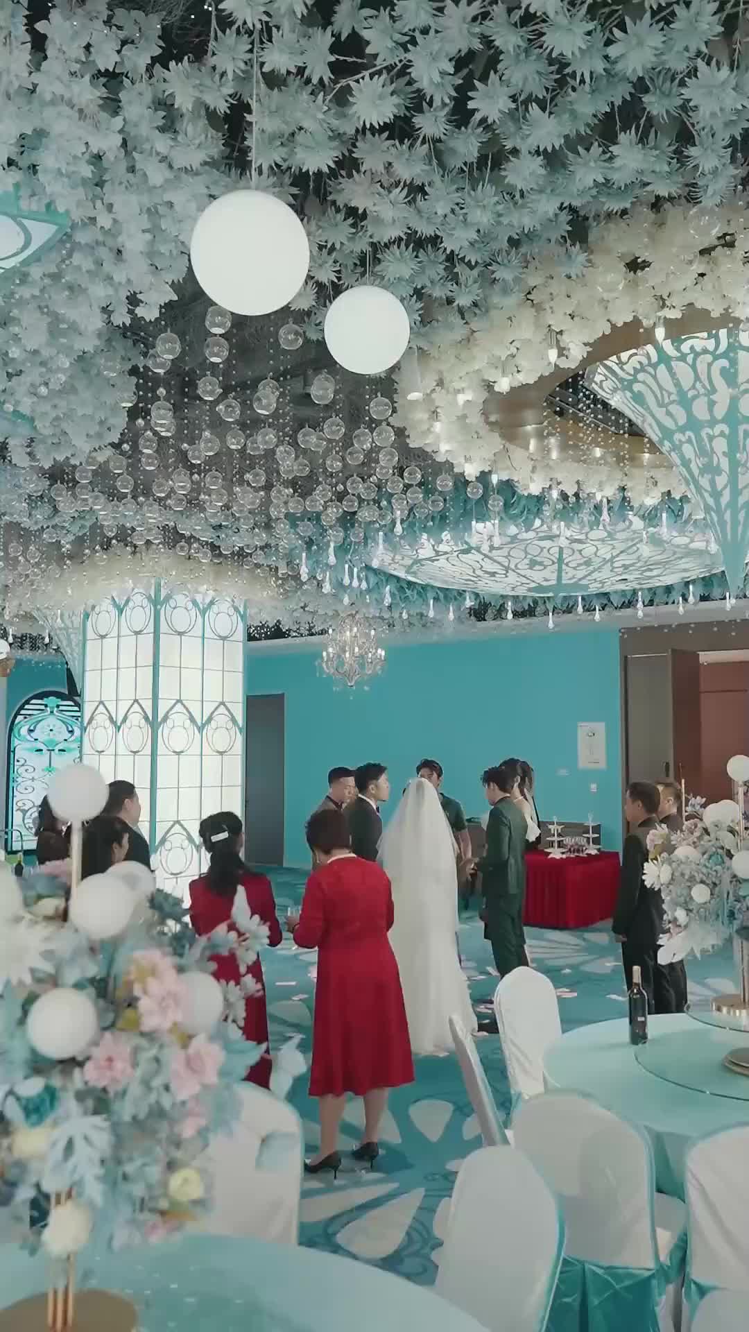 Ep 7