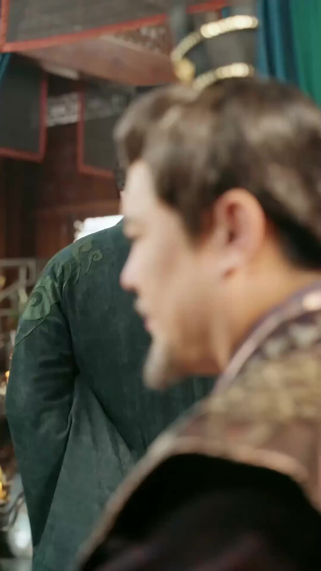 Ep 39
