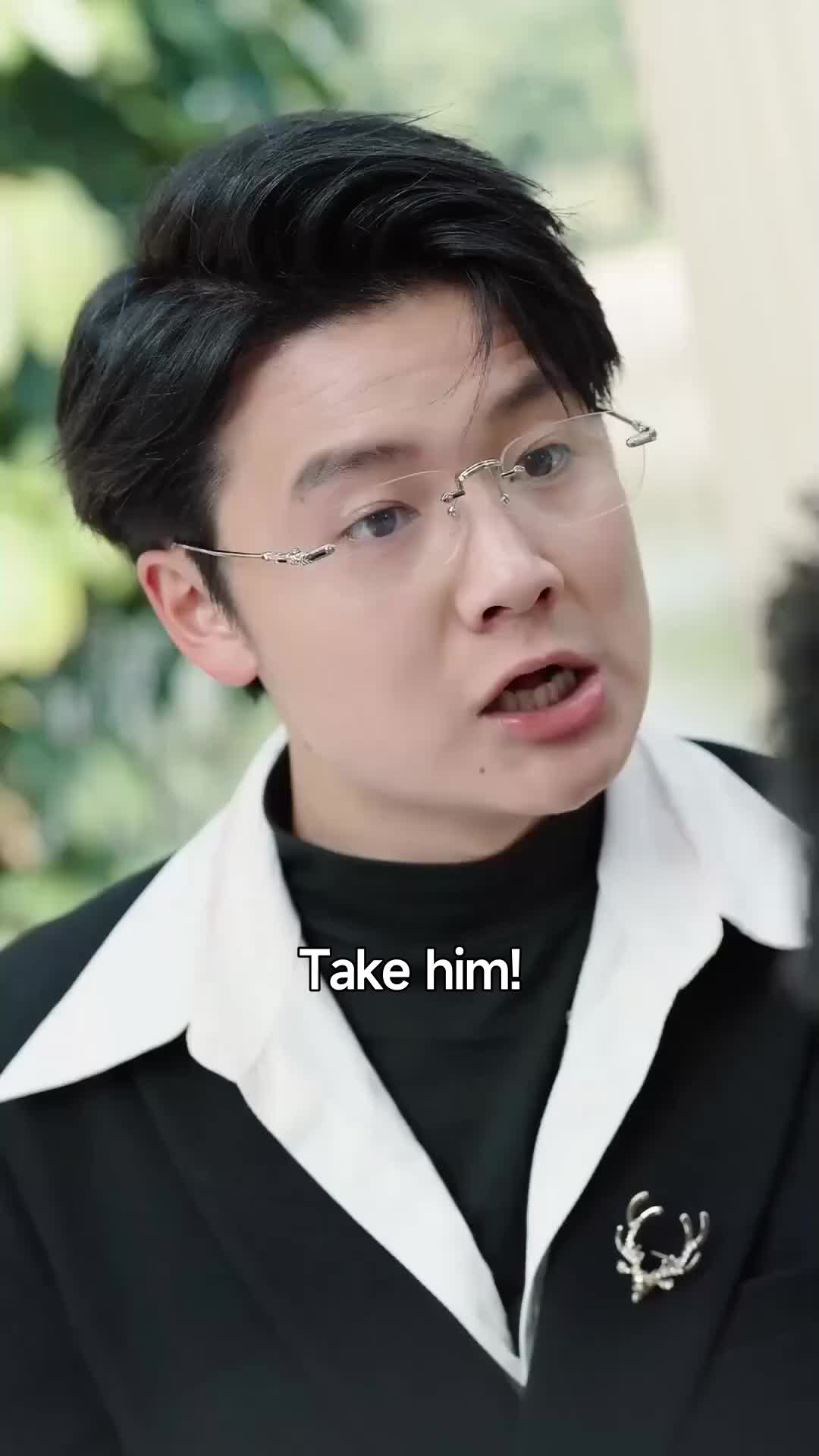 Ep 59