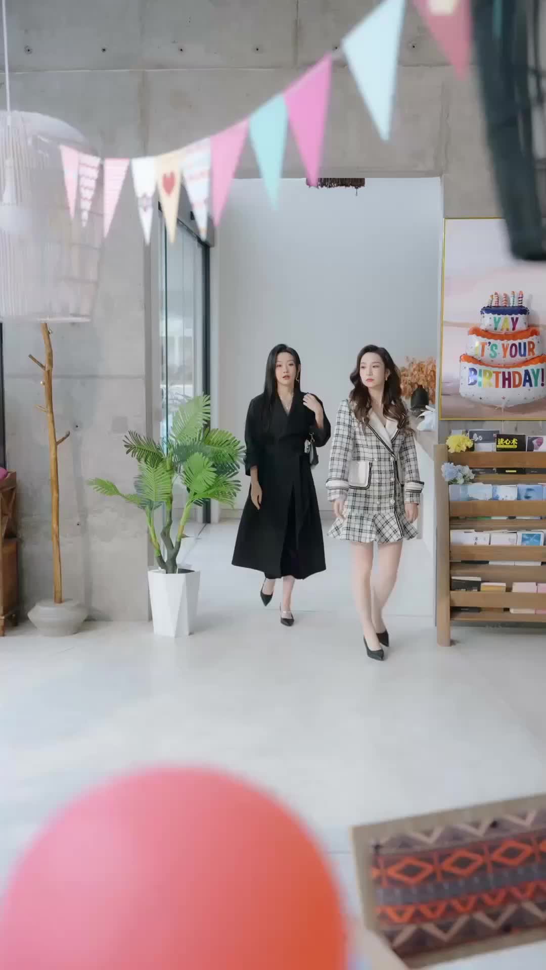 Ep 11