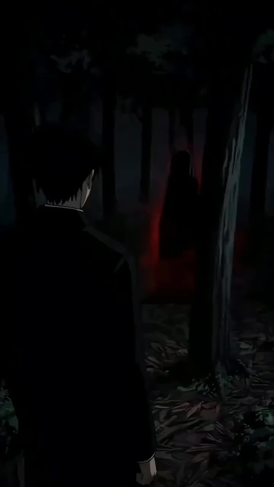 我的小說通三界 第7集
