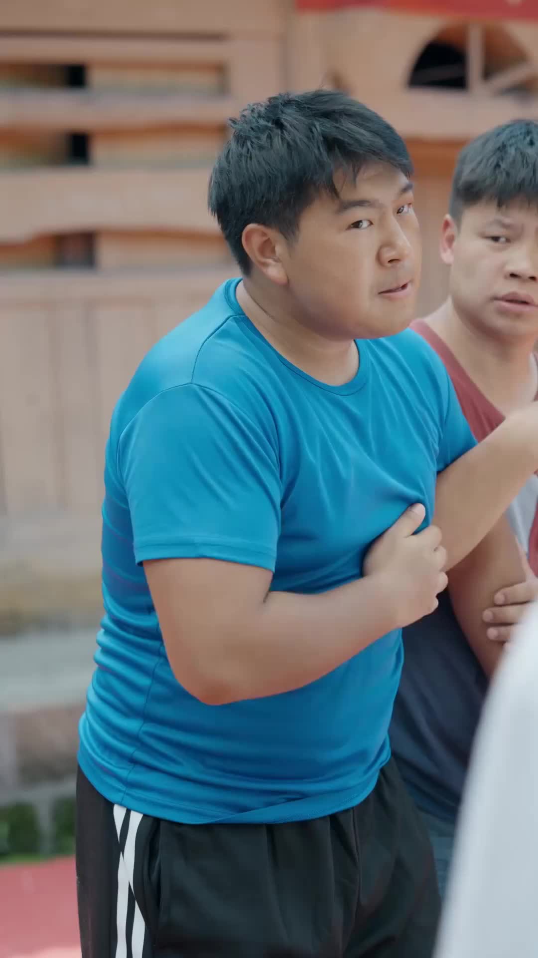 Episode 14