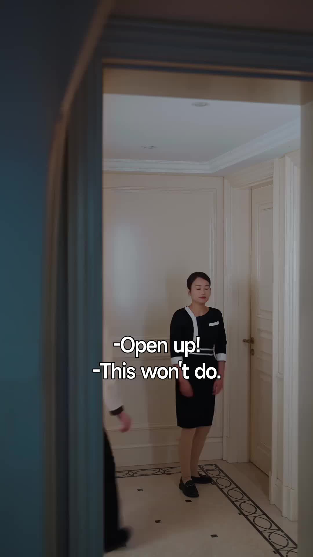 Ep 7