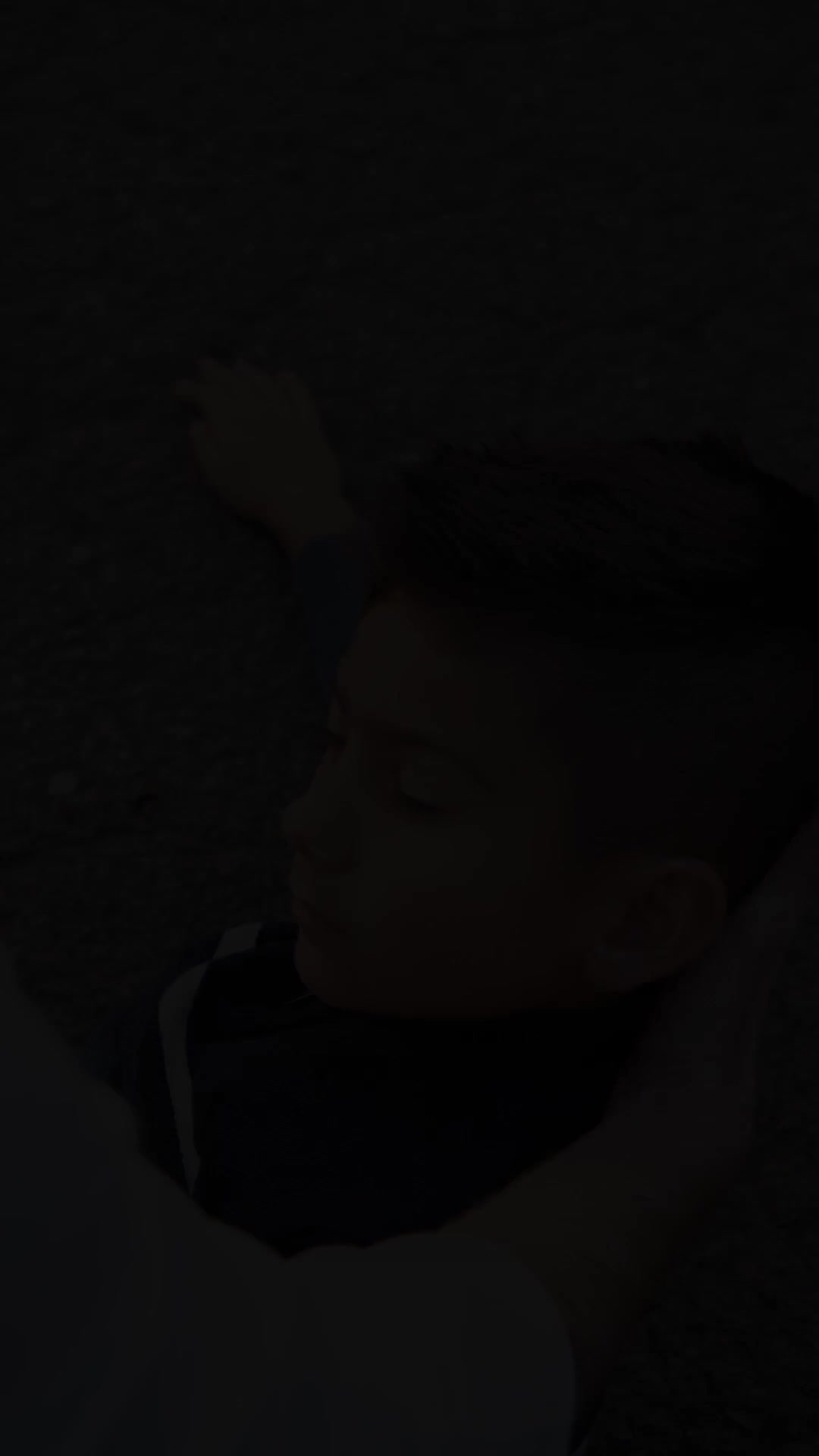 Kembalinya si Anak Hilang Episode 2