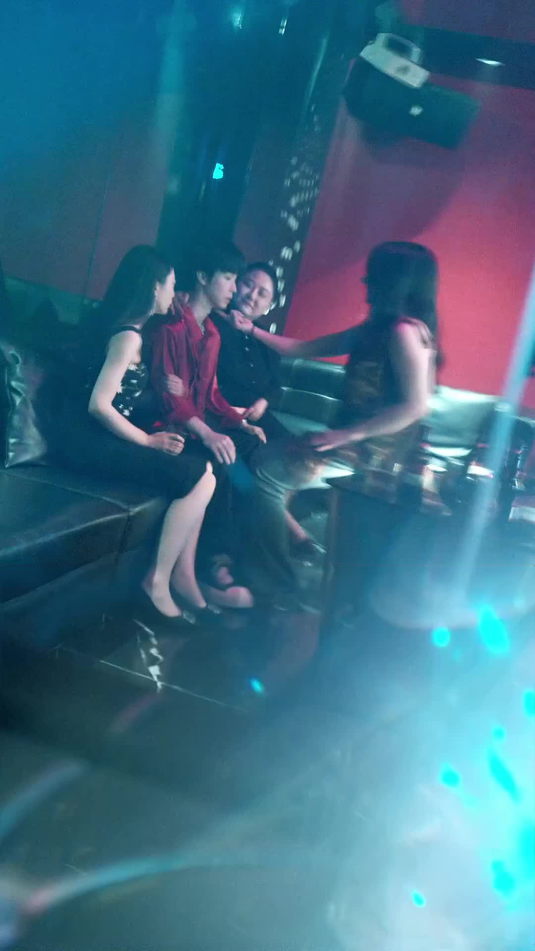 Pernah Tunggu Indahnya Cinta - Episode 1 - Episode 1