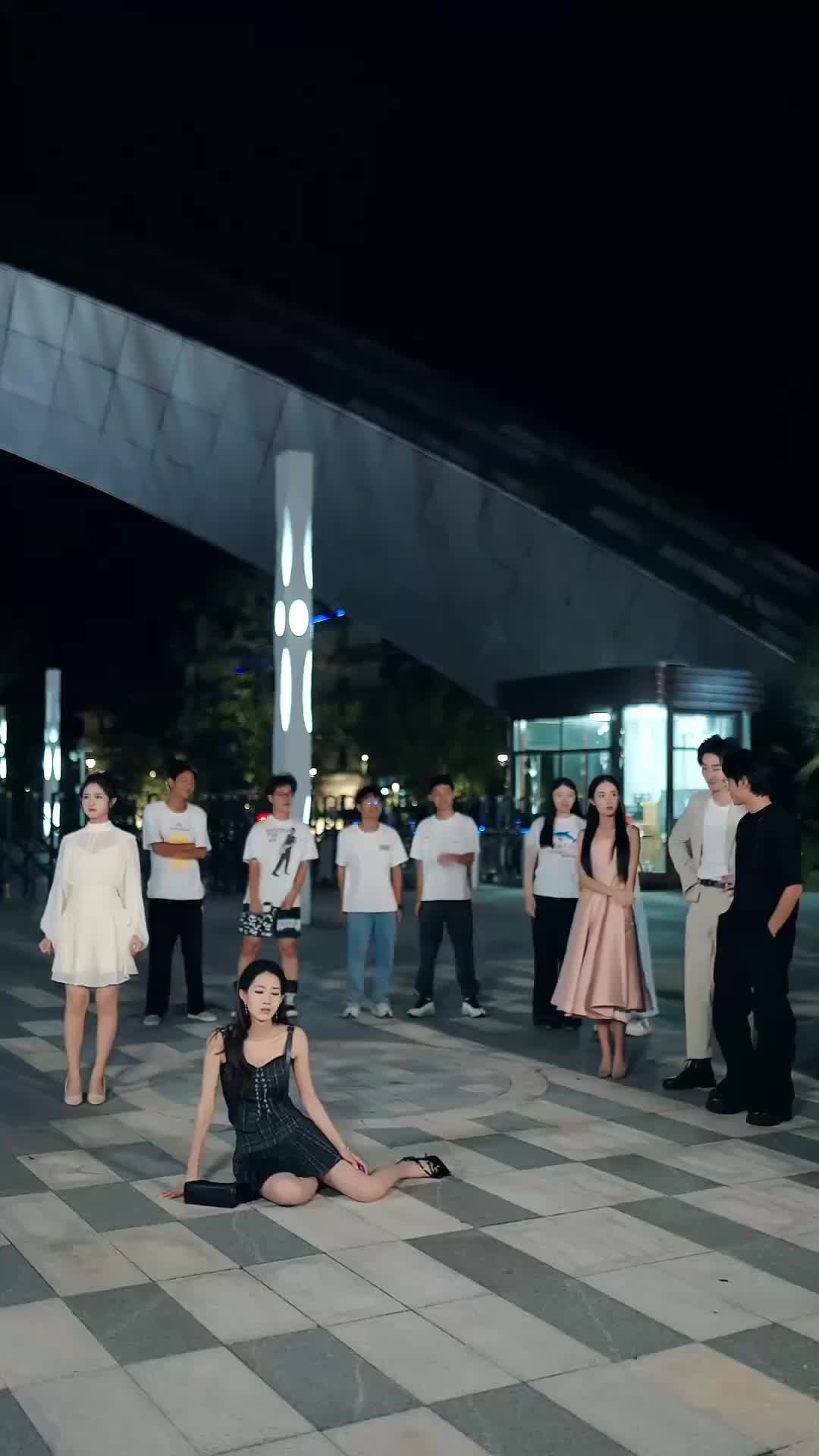 Ep 12