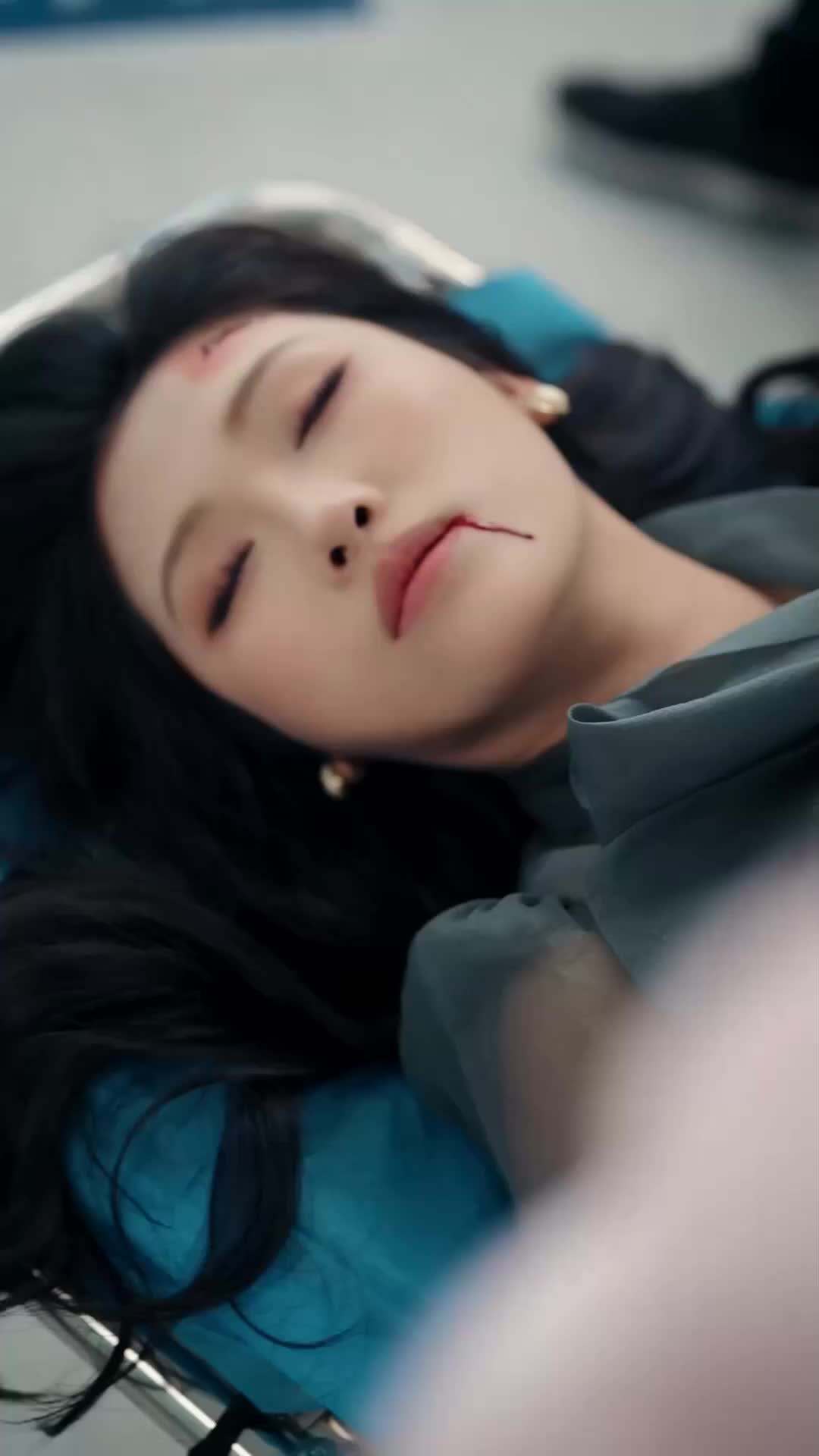 Ep 6