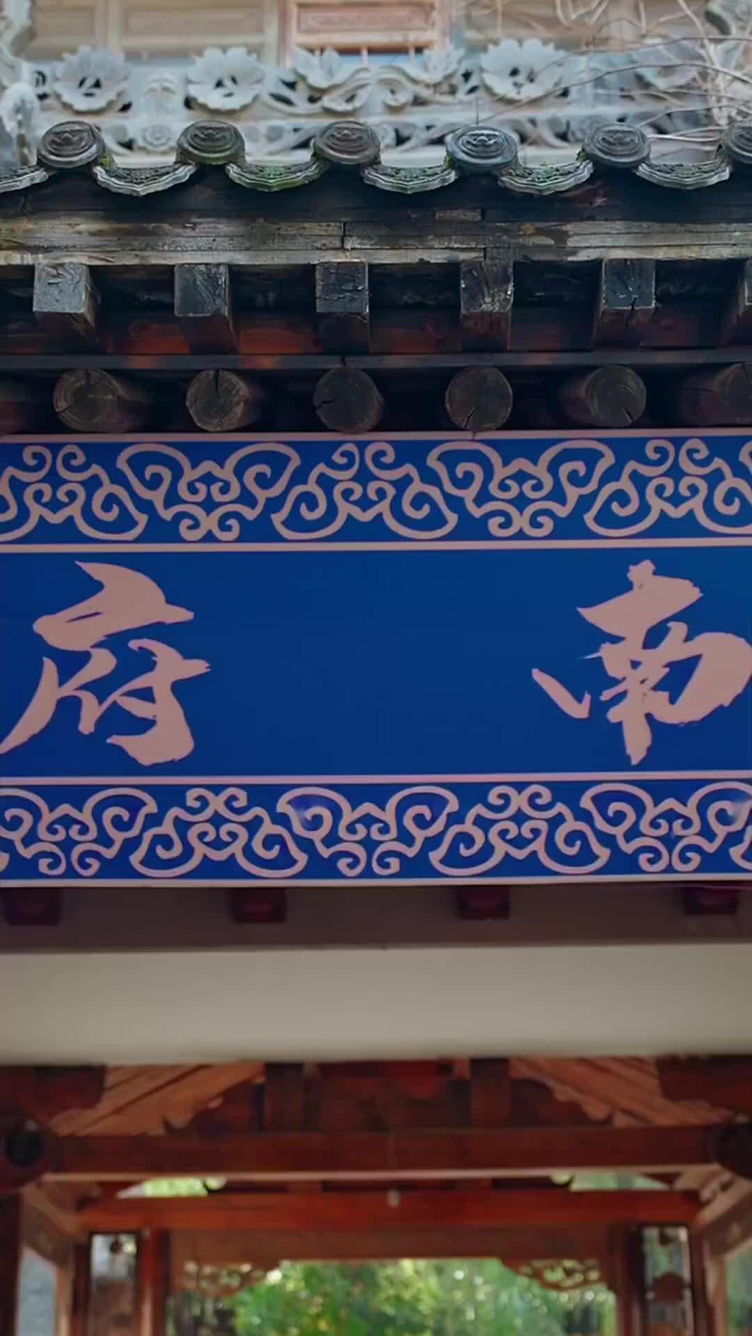 少年國醫：傳承震寰宇 第2集