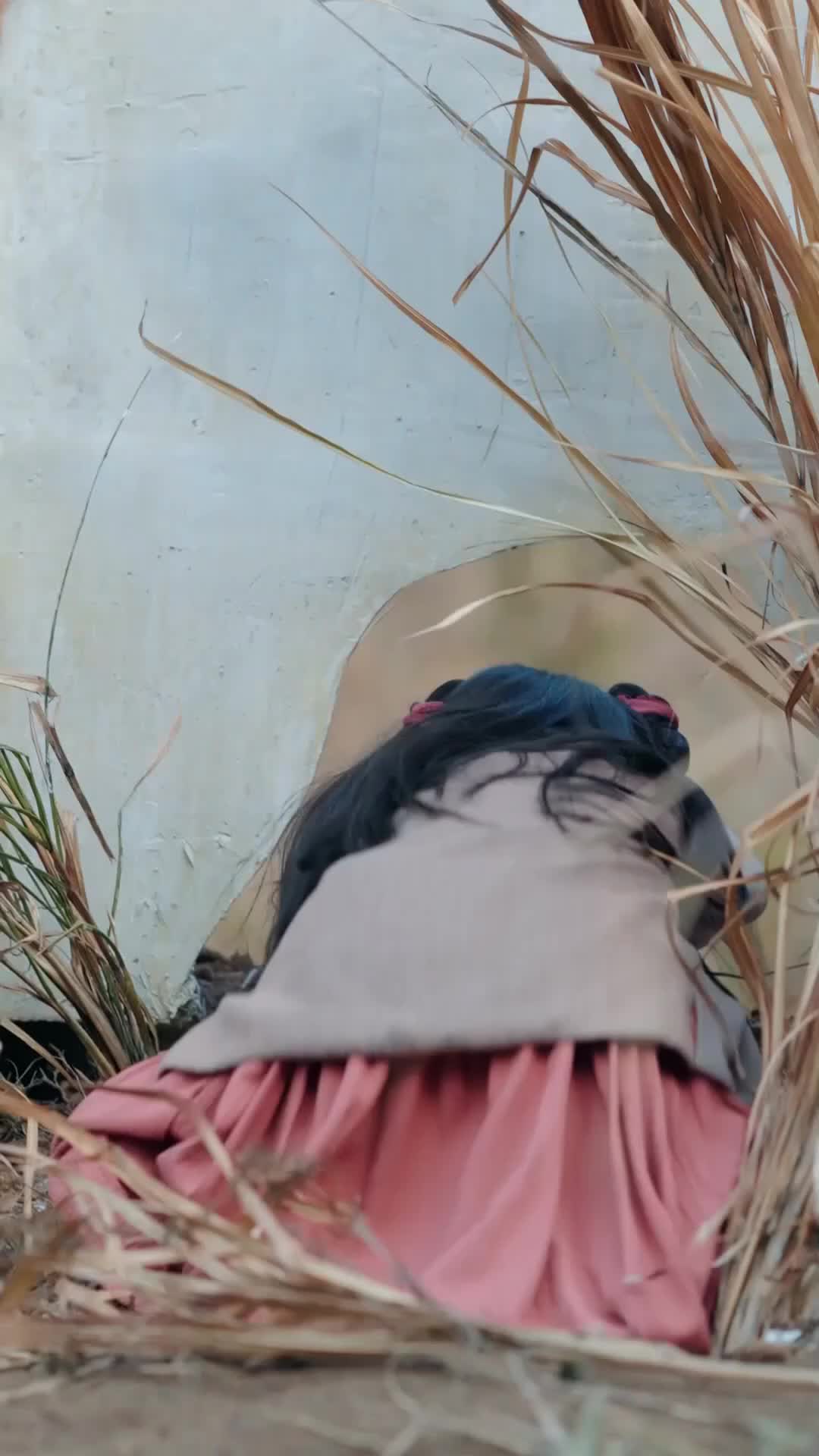 Ep 5