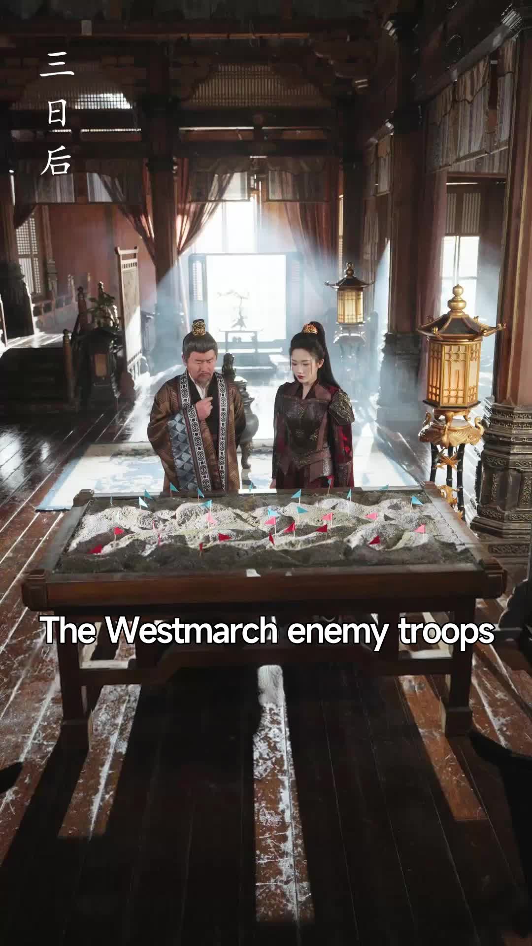 Ep 48