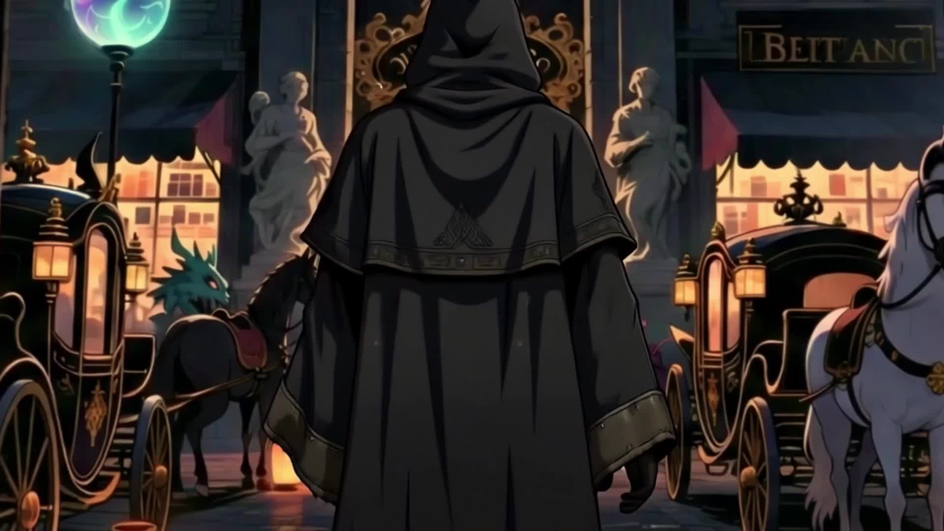 Ep 13