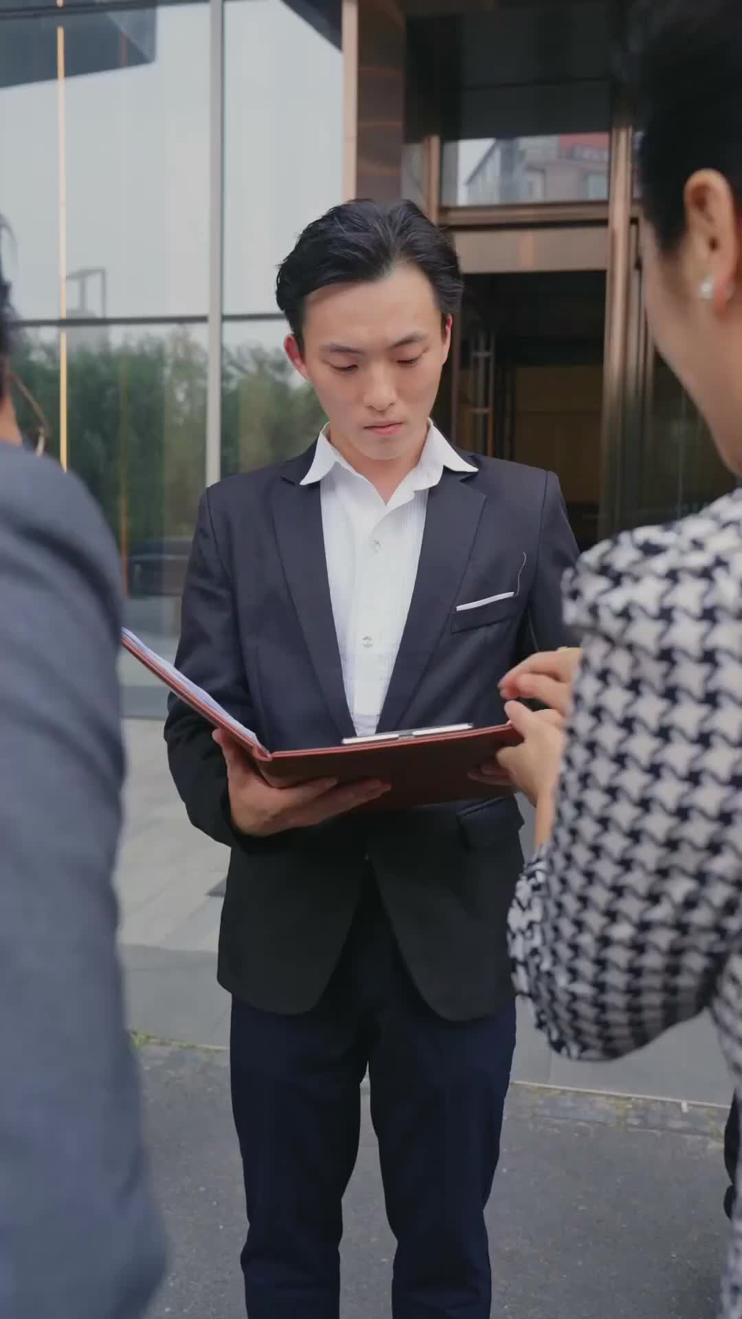 Ep 50