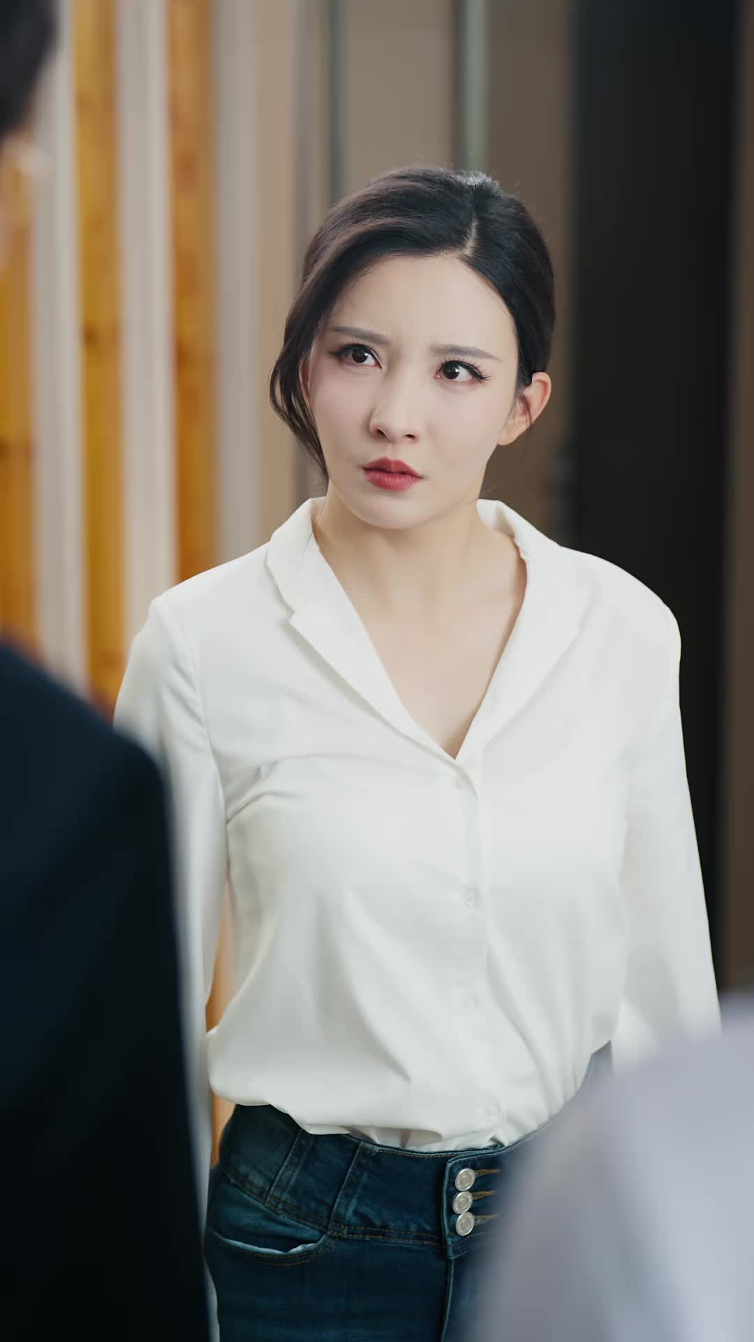 Ep 49
