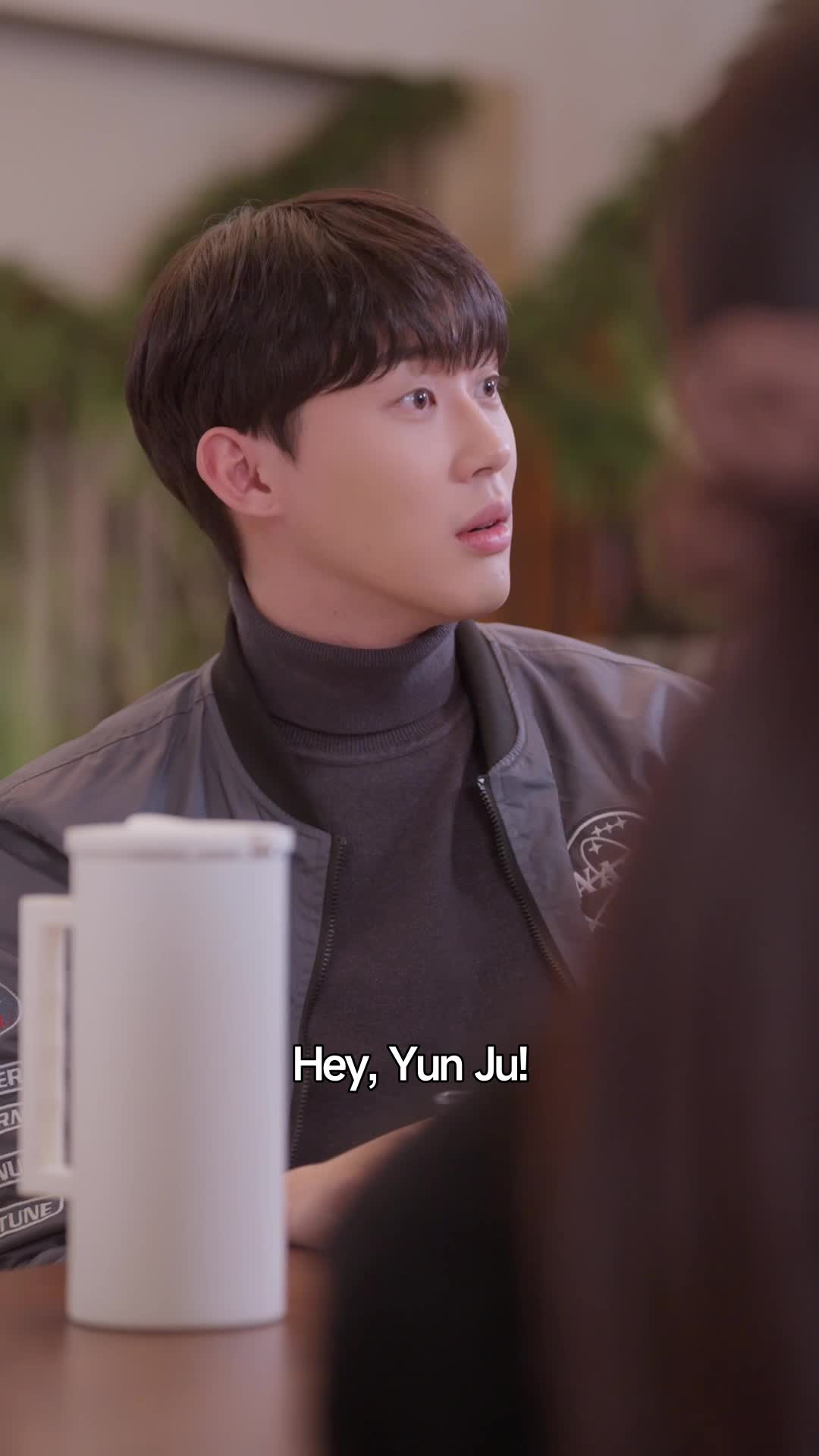Ep 27