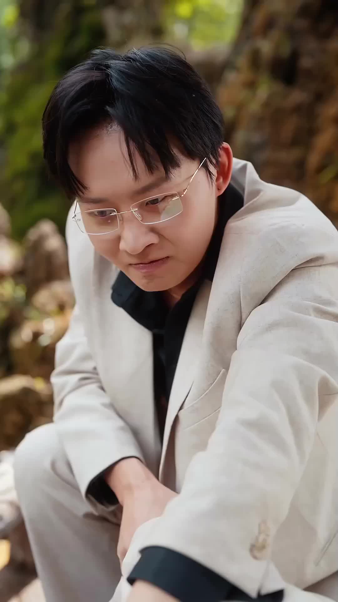 Ep 41