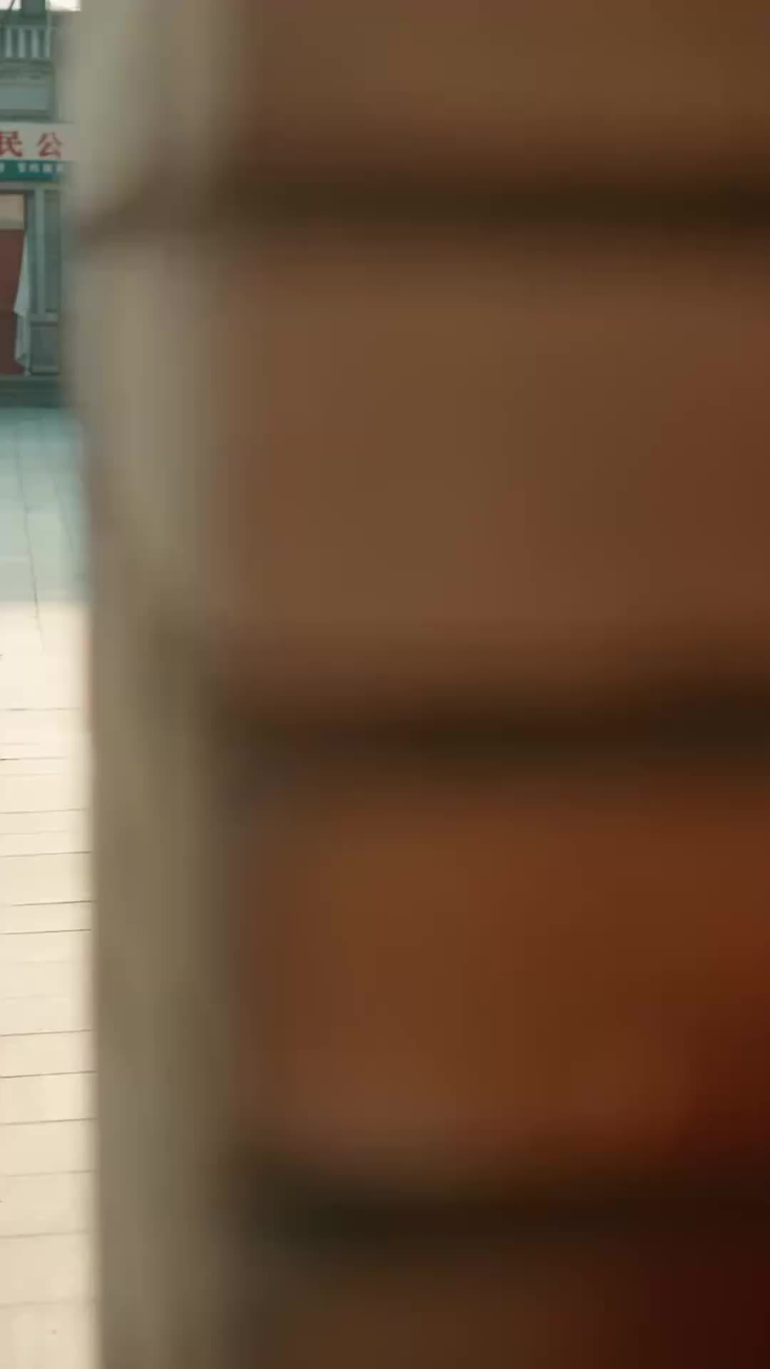 Ep 5