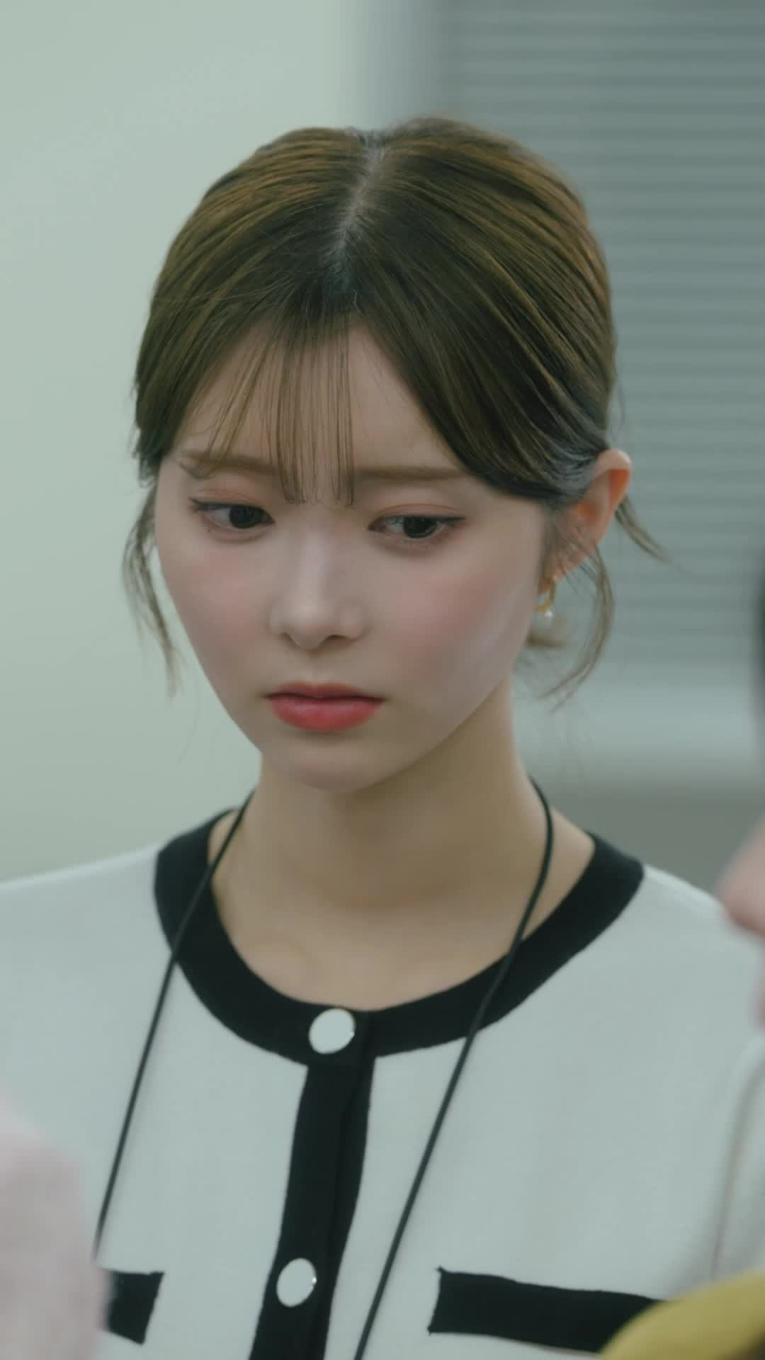 Eternal Love After One-Night Stand? Episode 5