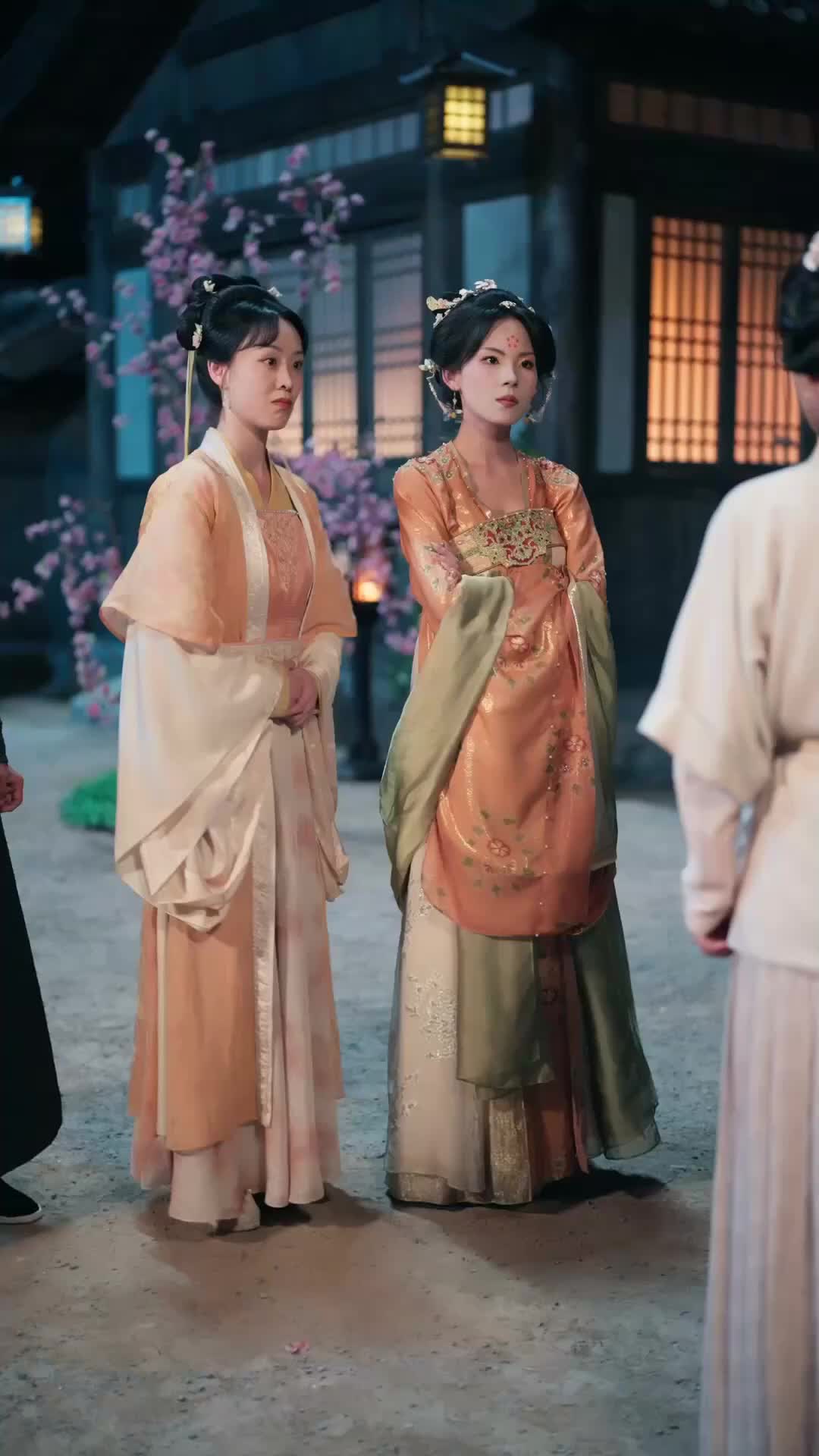 Ep 49