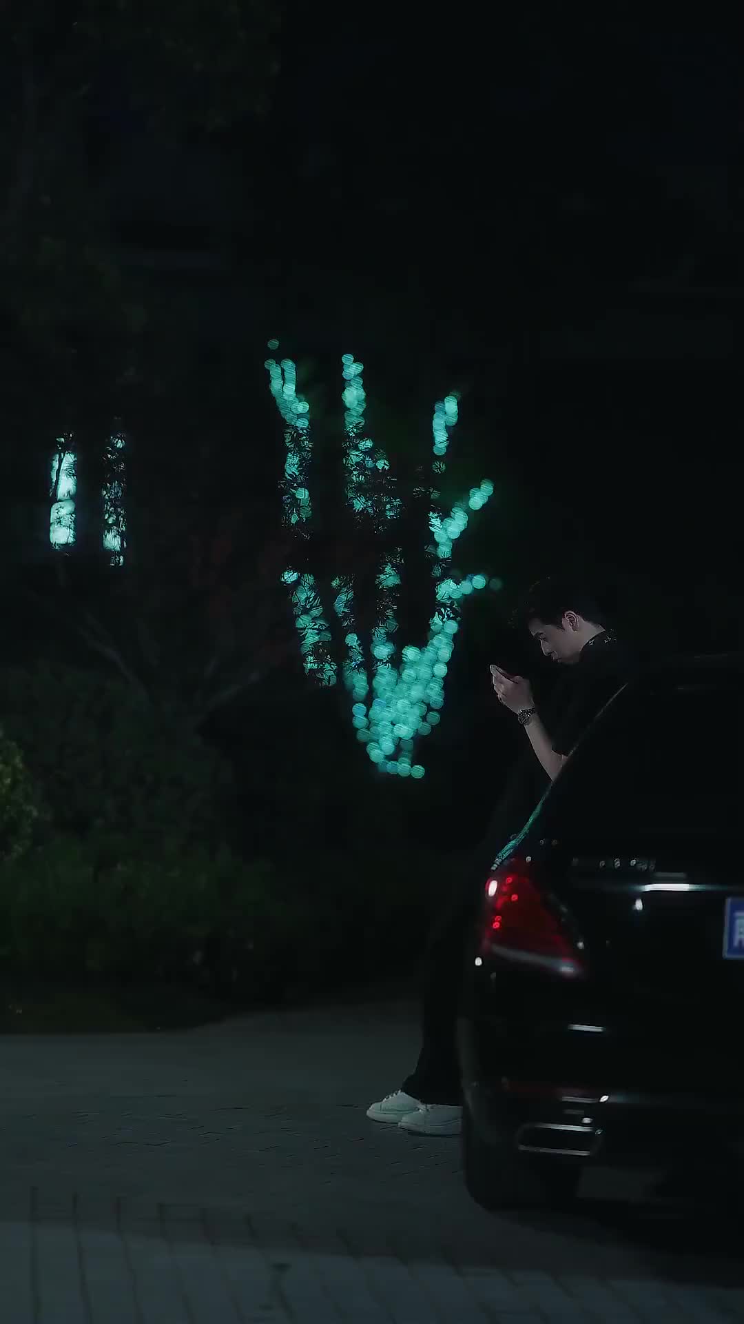 Ep 2